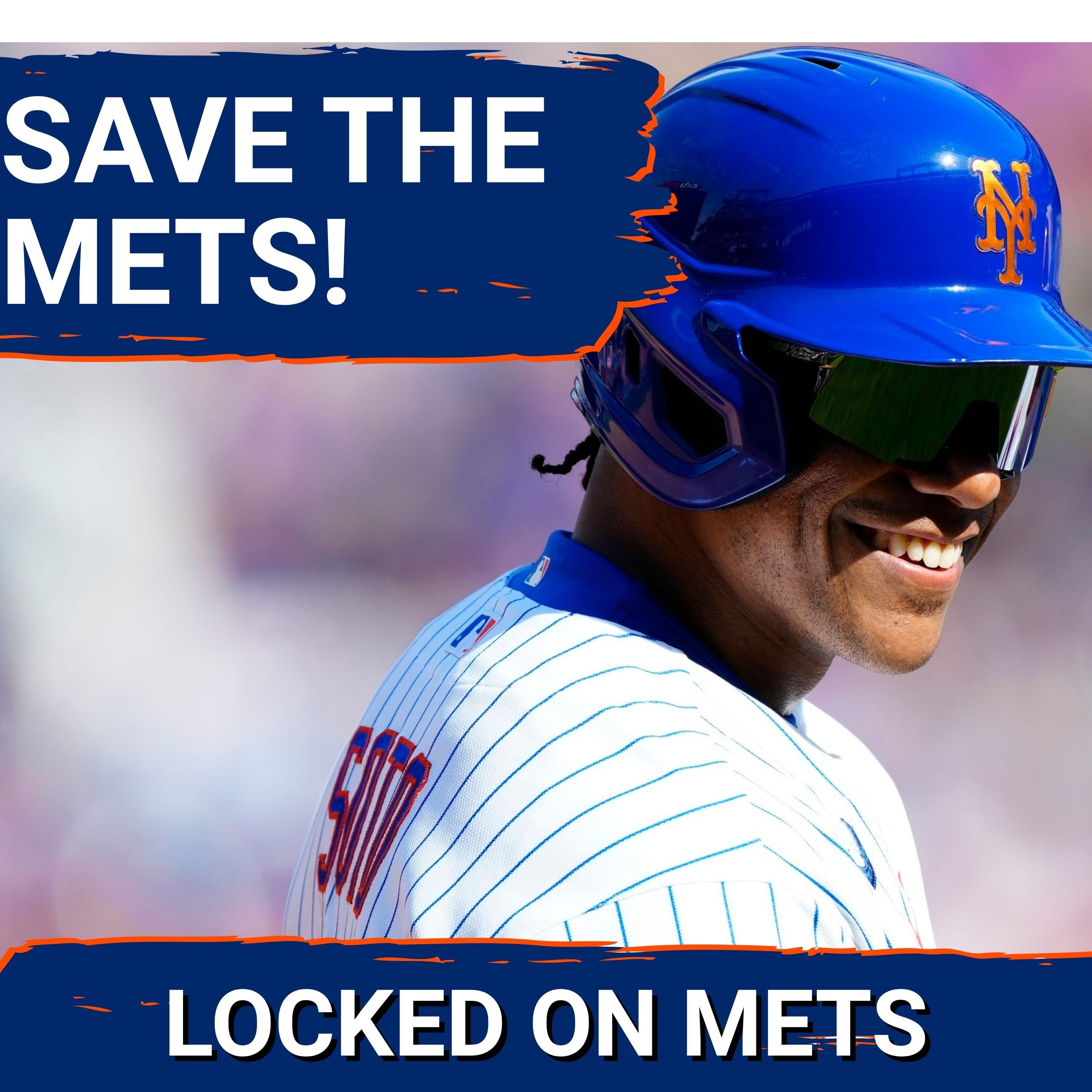 The 2026 NL MVP Narrative is SET for Juan Soto | Can Soto's Return SAVE the Mets Season?!