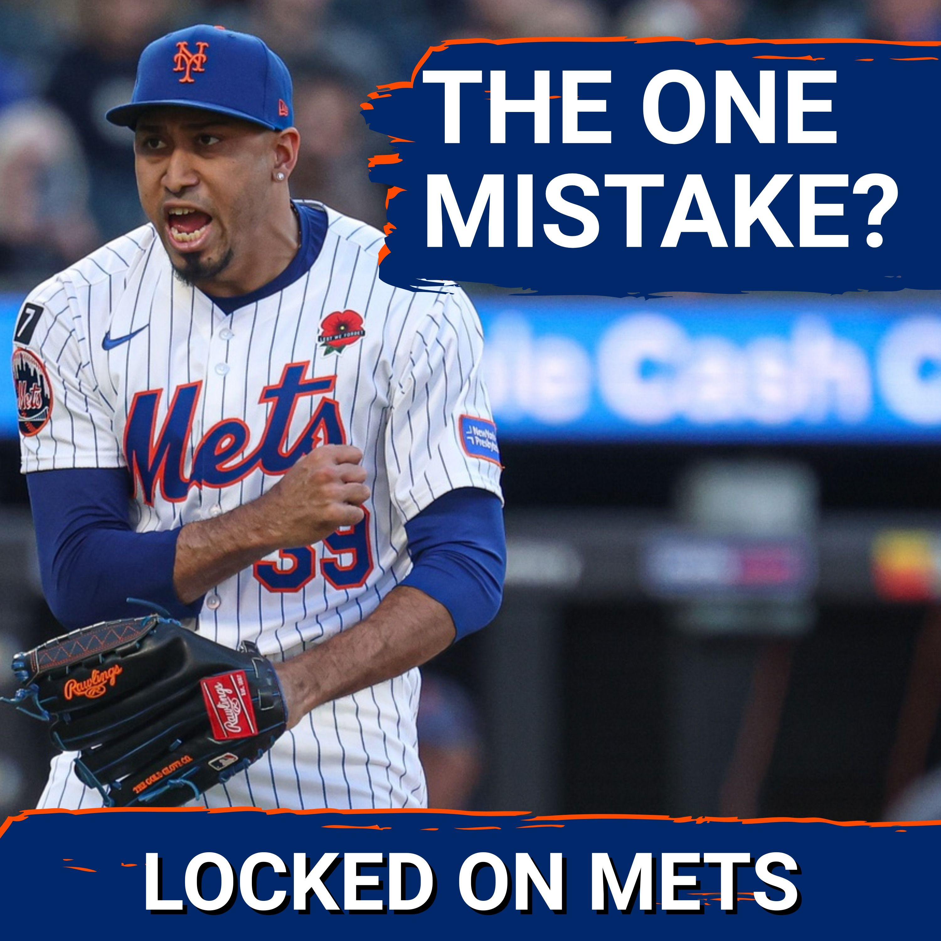 Another INSIDE Look at How the 2026 Mets Came Together | Where Did the Mets MISS This Winter?
