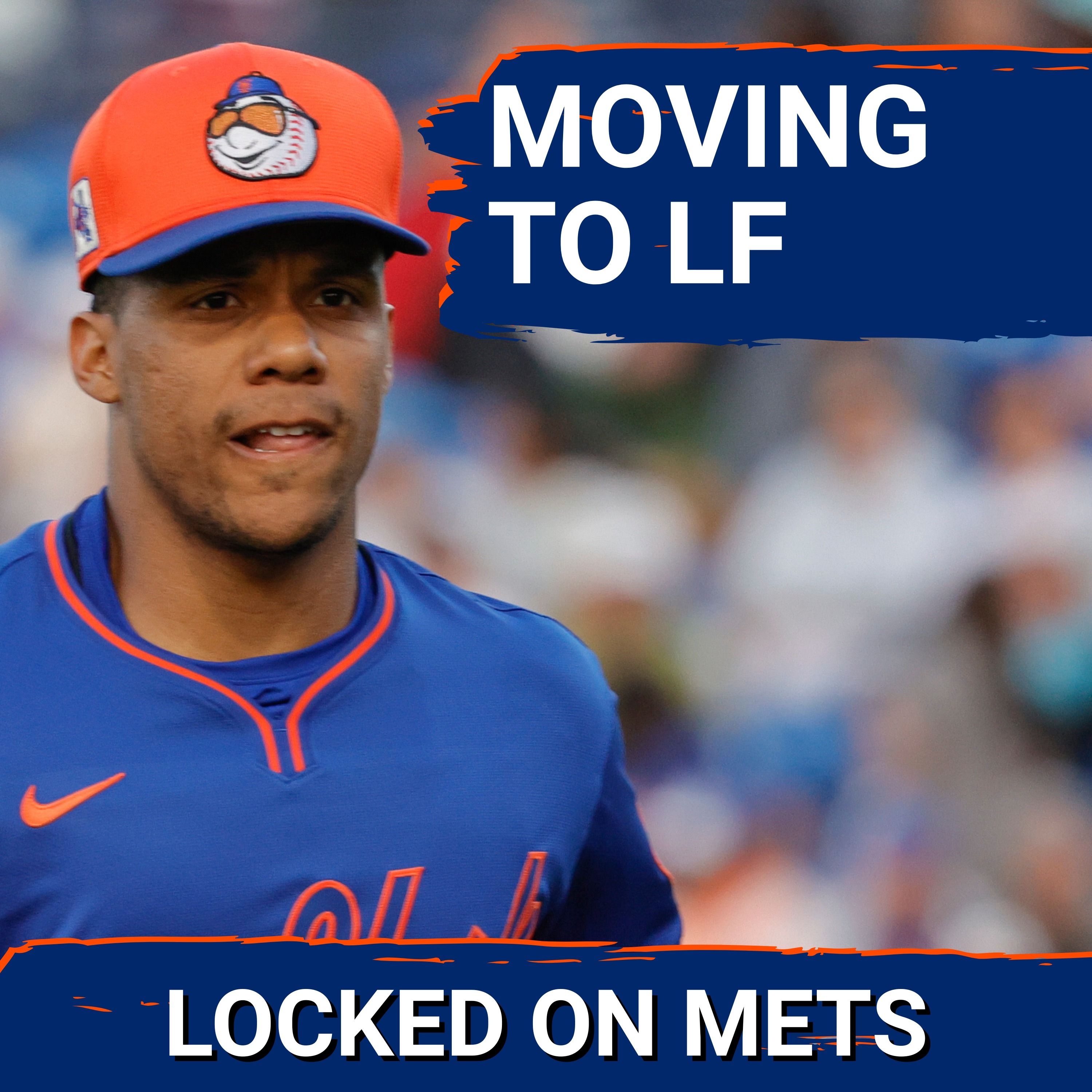 NEWS: Juan Soto to Play Left, Lindor May Need Hand Surgery | Notes From Stearns' Spring 1st Presser