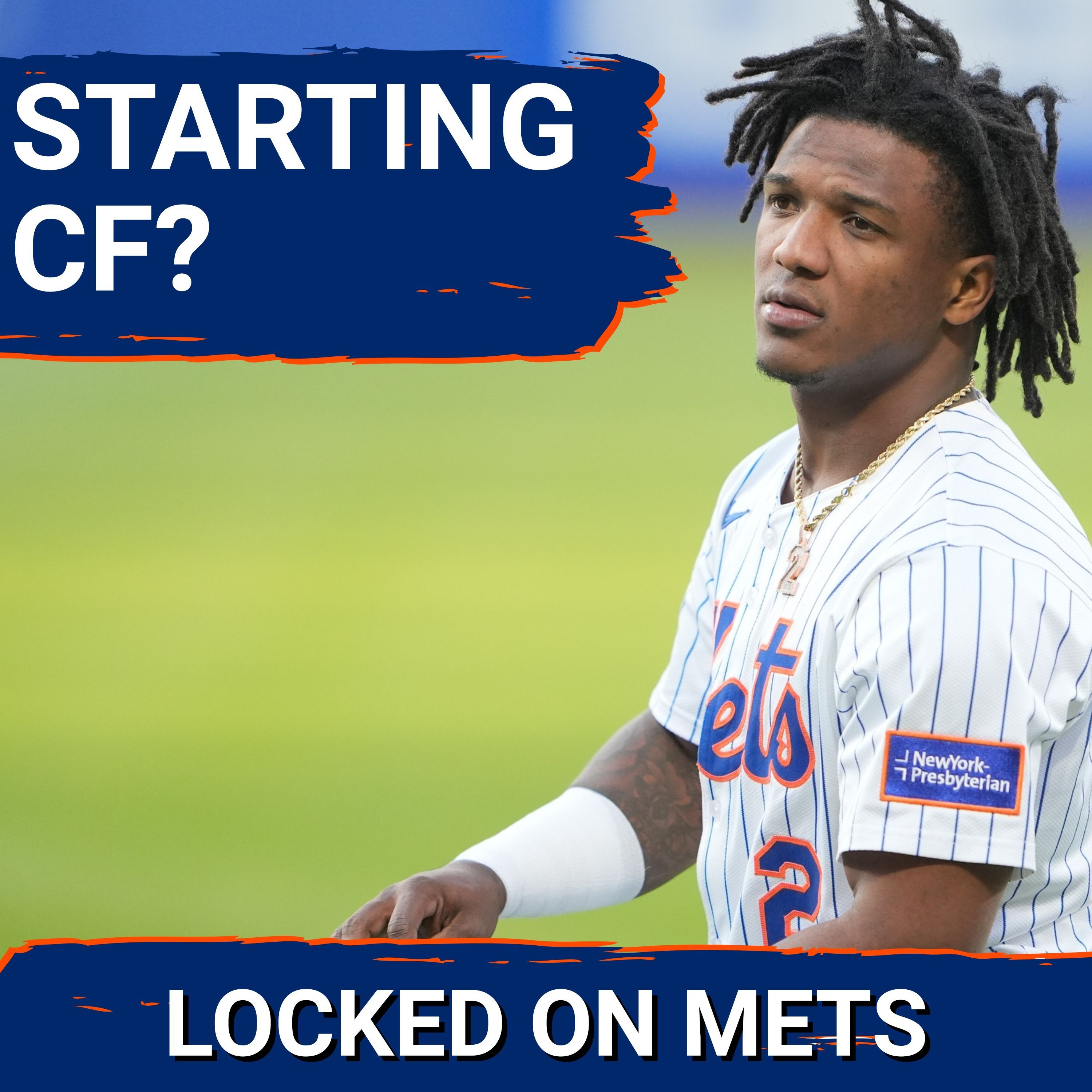 Who Will Play a BIGGER Role in 2026, Luisangel Acuña or Ronny Mauricio? Who Will Play a BIGGER Role in 2026, Luisangel Acuña or Ronny Mauricio?