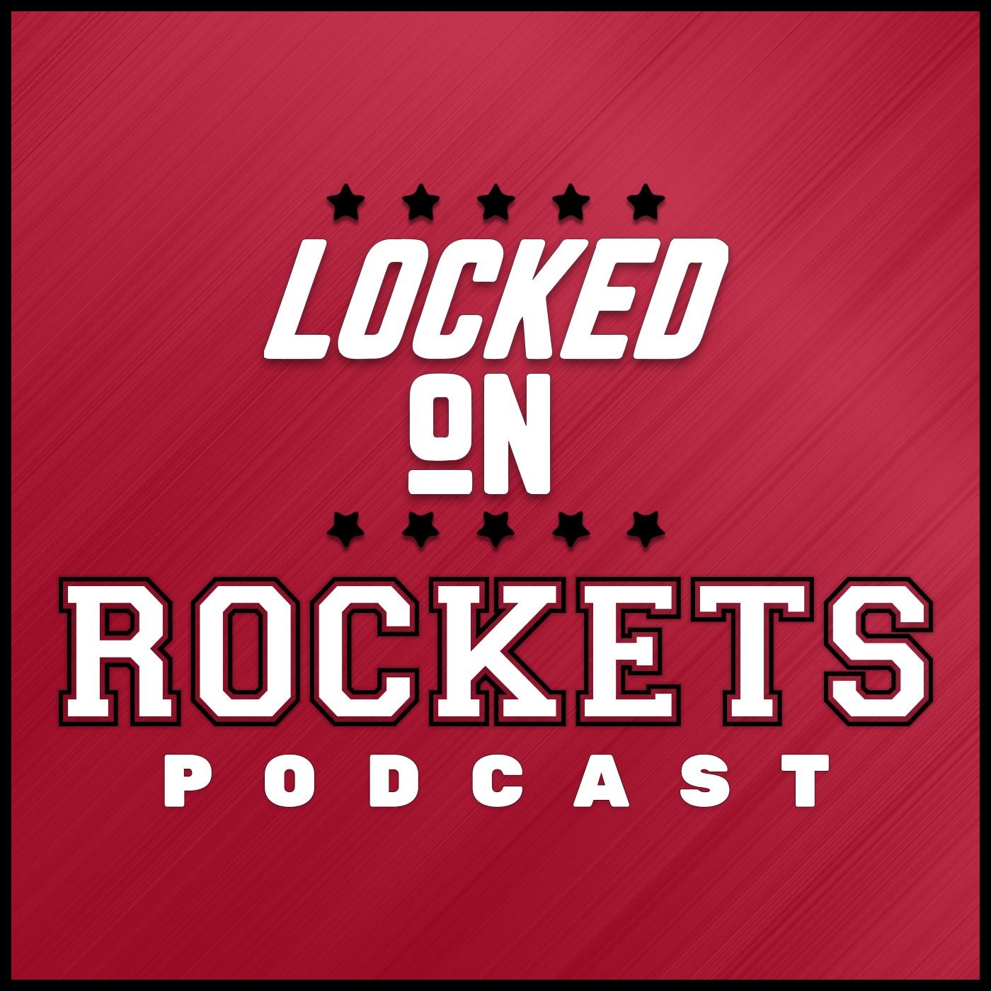 Rockets Contract Extension STANDOFF With Kevin Durant & Tari Eason | Is Houston's Future At RISK?