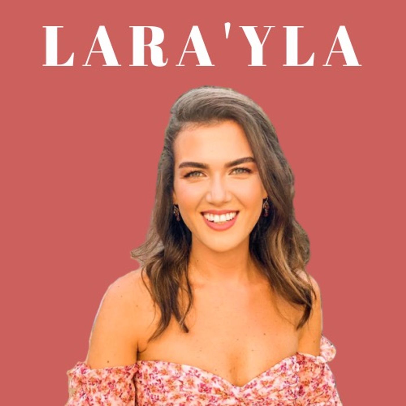 İlişki Nasıl Kurulur? Flört Dönemi, Erkekleri Nasıl Etkileriz?  @İnce İşler   - Özgür Uysal | LARAYLA