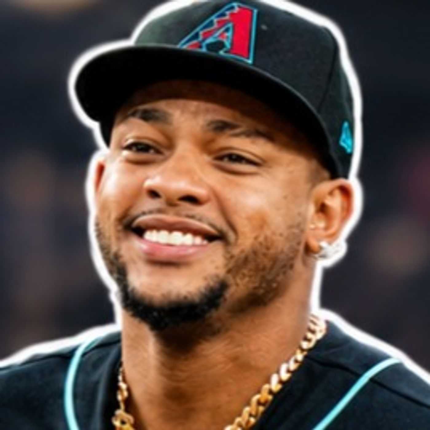 5 Diamondbacks Who Will MAKE or BREAK Arizona’s 2027 Season | Arizona Diamondbacks Podcast 5 Diamondbacks Who Will MAKE or BREAK Arizona’s 2027 Season | Arizona Diamondbacks Podcast