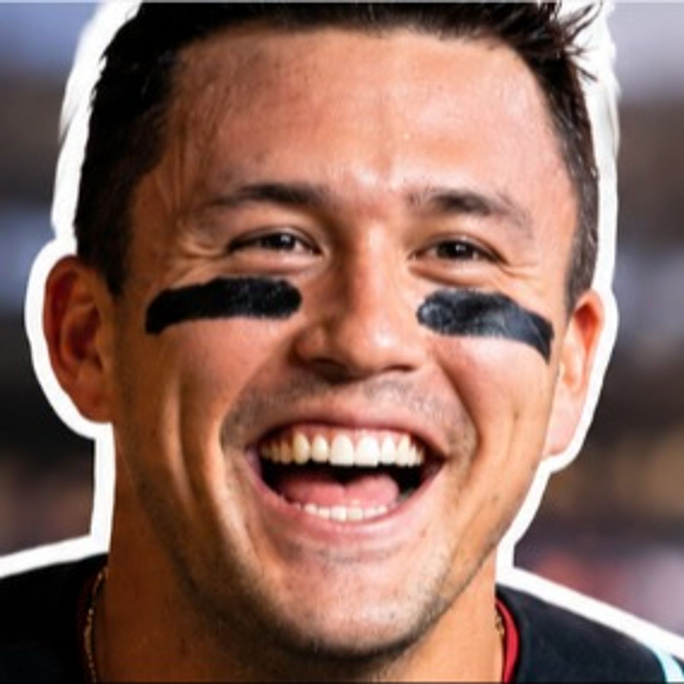 Lars Nootbaar Could Become an OFFENSIVE STAR in 2027—Extend Him Before His Value Soars? Lars Nootbaar Could Become an OFFENSIVE STAR in 2027—Extend Him Before His Value Soars?