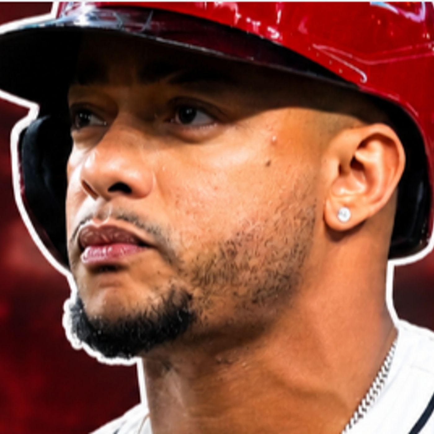 Diamondbacks Reportedly SHOPPING Ketel Marte—Is Arizona Preparing for a MASSIVE Offseason Shake-Up? Diamondbacks Reportedly SHOPPING Ketel Marte—Is Arizona Preparing for a MASSIVE Offseason Shake-Up?