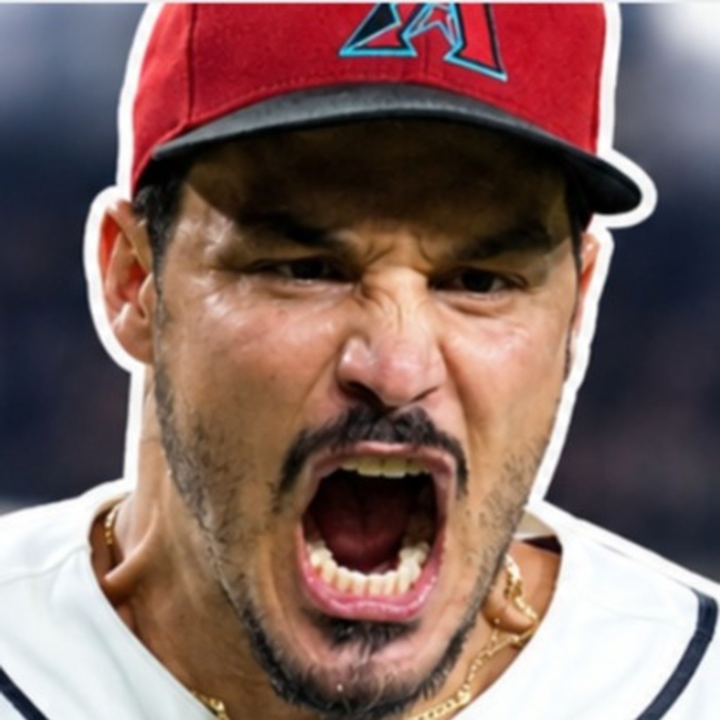 Inside Nolan Arenado’s SHOCKING Resurgence at 35—What Changed, and Can It Last? Inside Nolan Arenado’s SHOCKING Resurgence at 35—What Changed, and Can It Last?