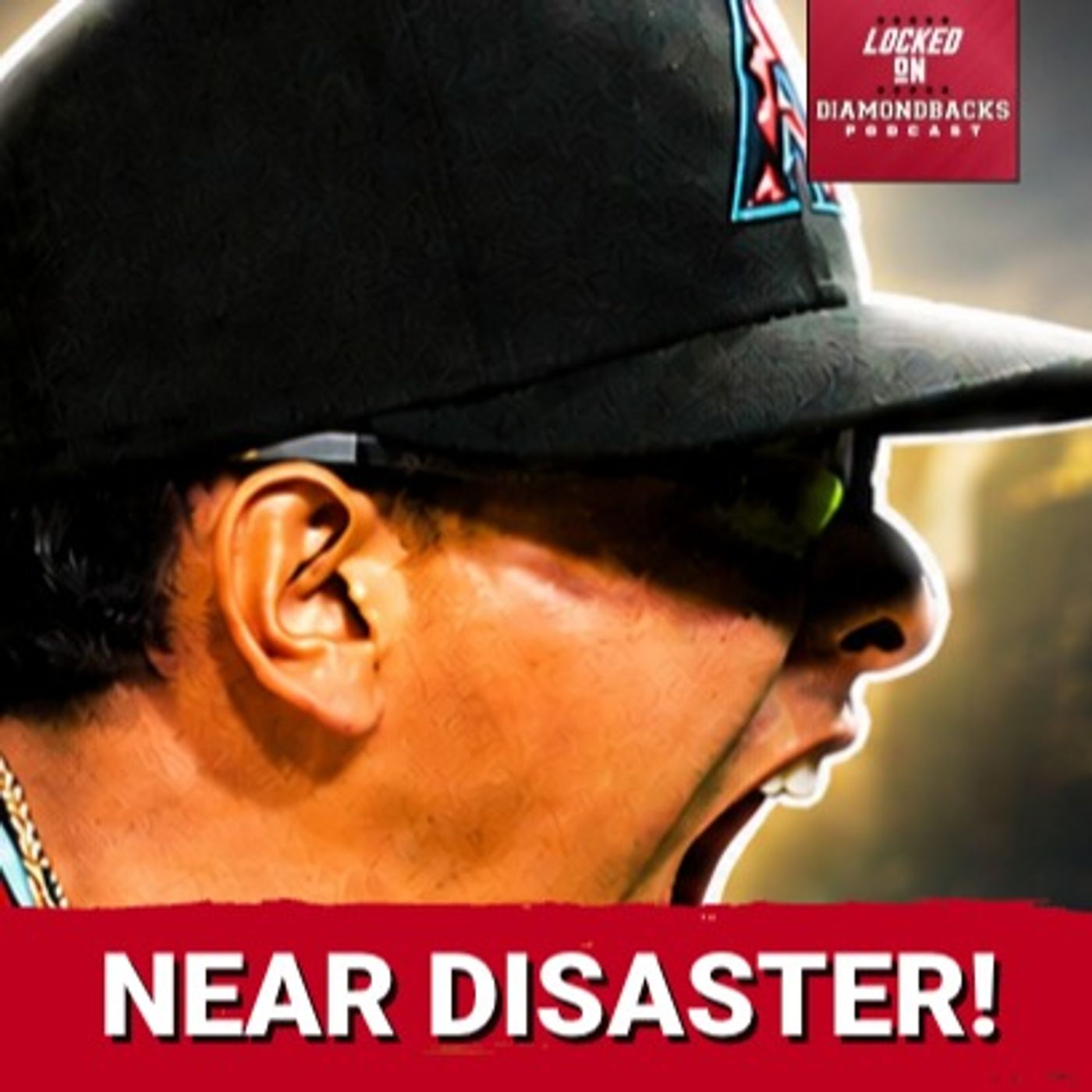 BULLPEN TROUBLES: Diamondbacks SURVIVE Paul Sewald Meltdown, Geraldo Carrillo’s HEROICS Rescue Win