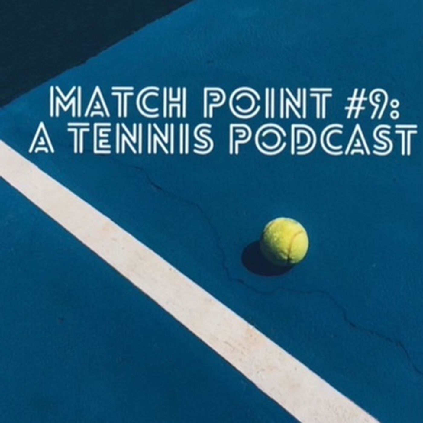 ATP Munich and Estoril Review + ATP Madrid Draw Talk!