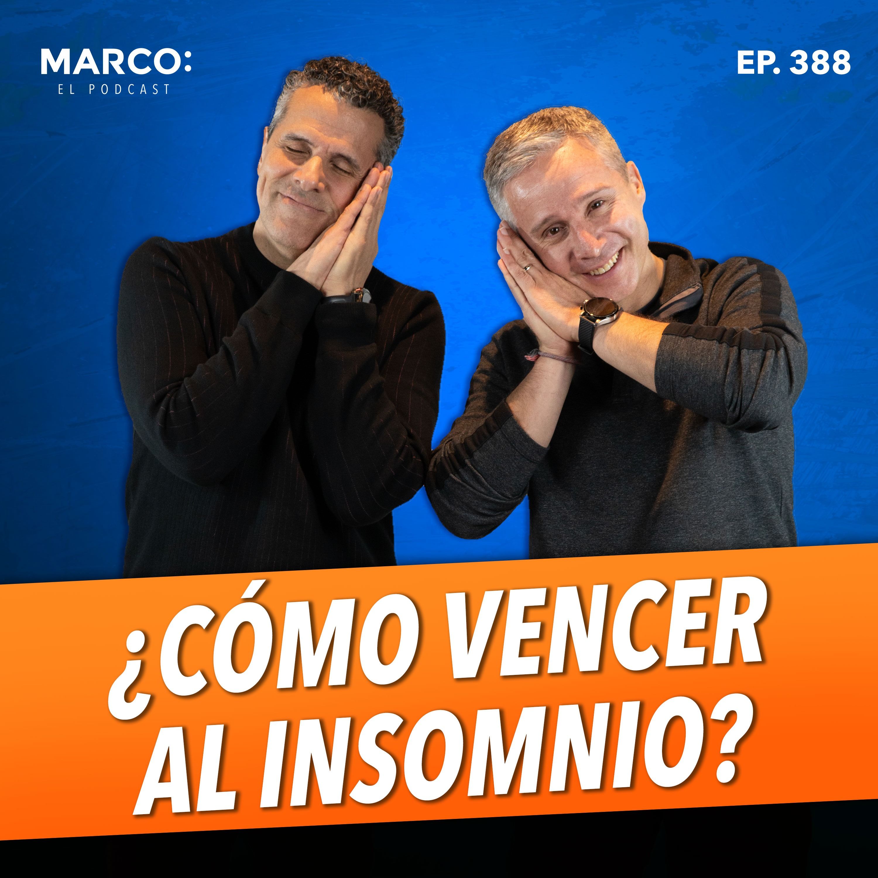 Episode Logo