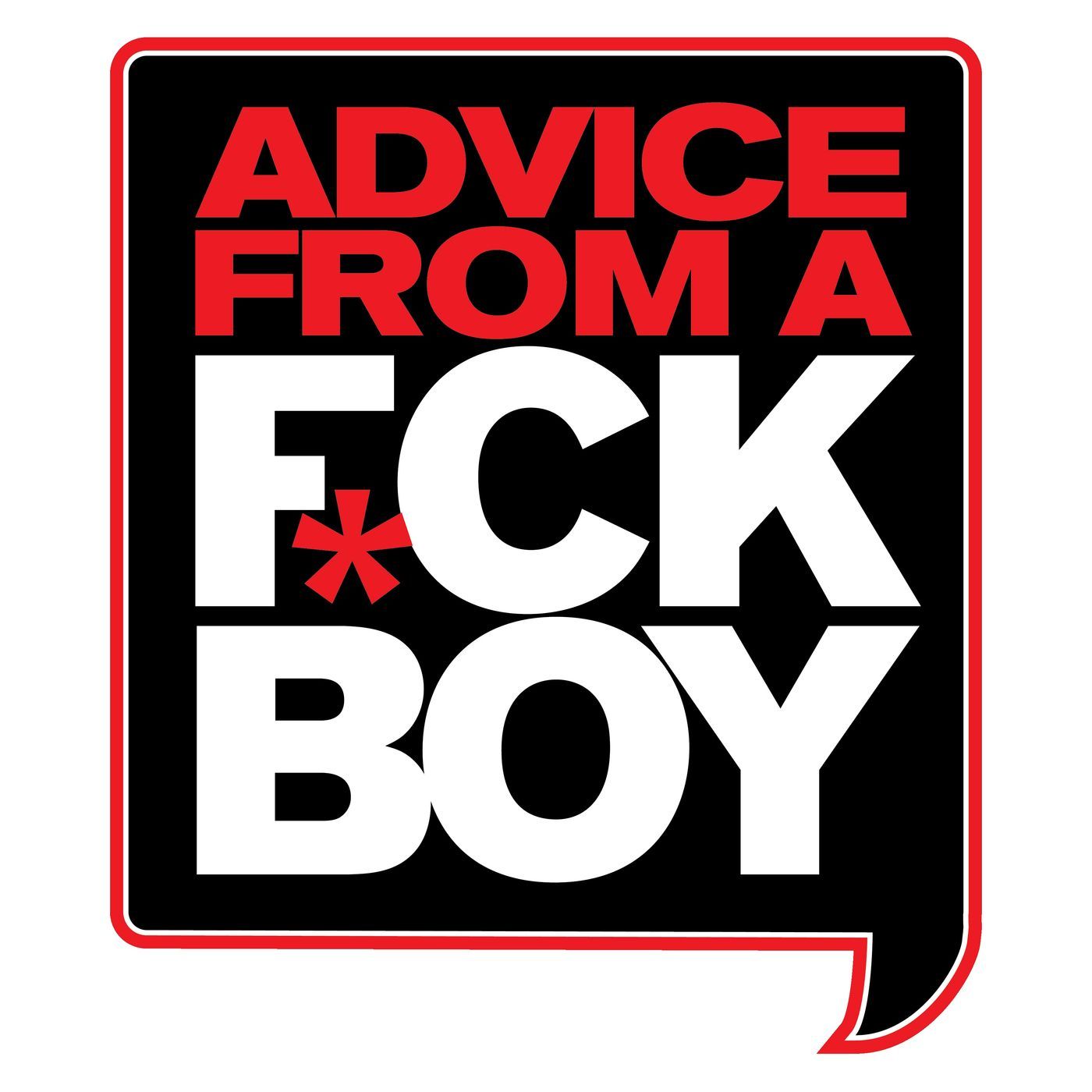 Episode 137-Fellas Before You Pull Out Your D**k, Pull Out Your Tongue episode artwork