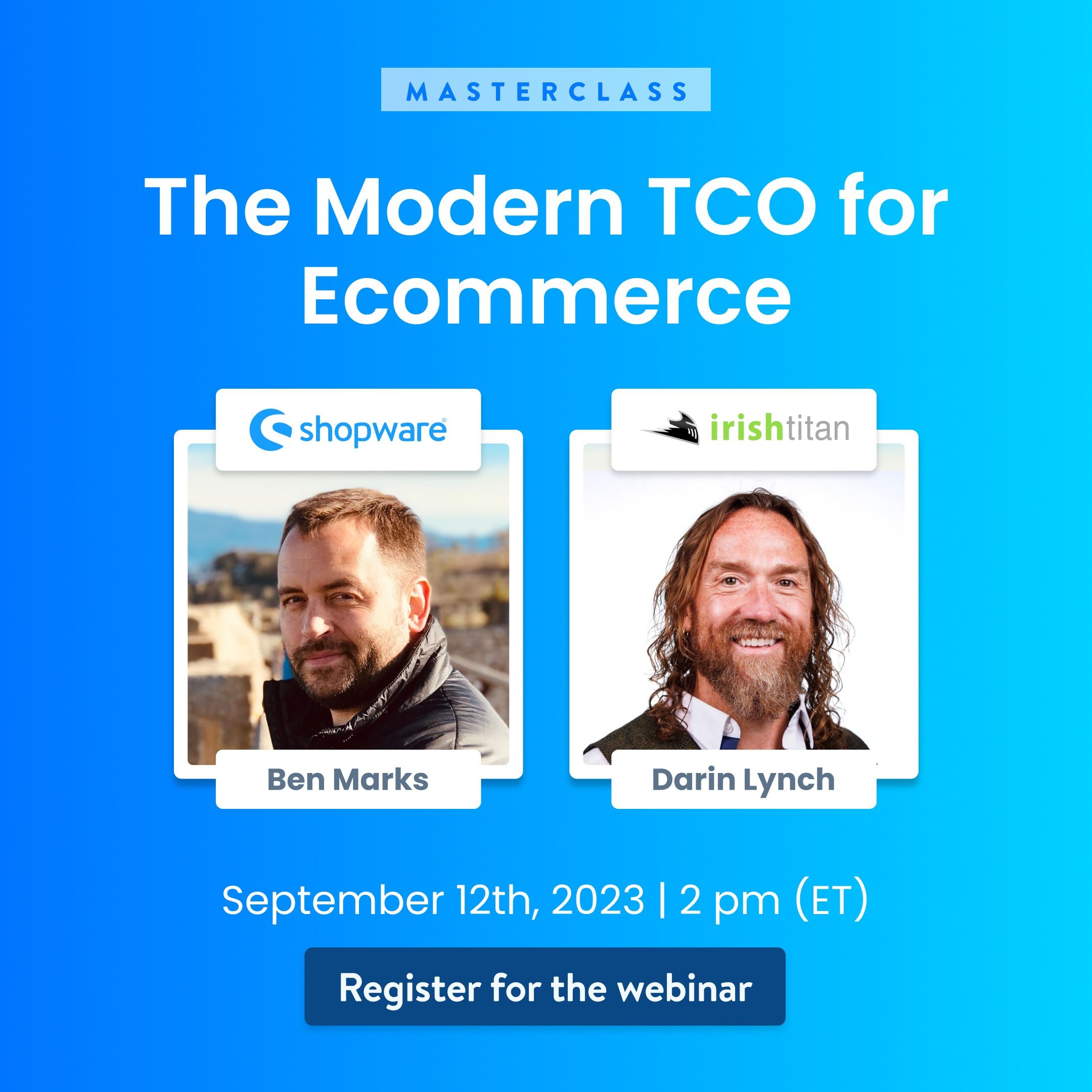 Commerce Famous Podcast