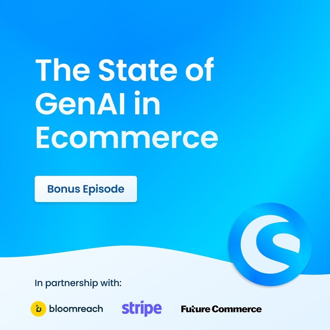 Commerce Famous Podcast