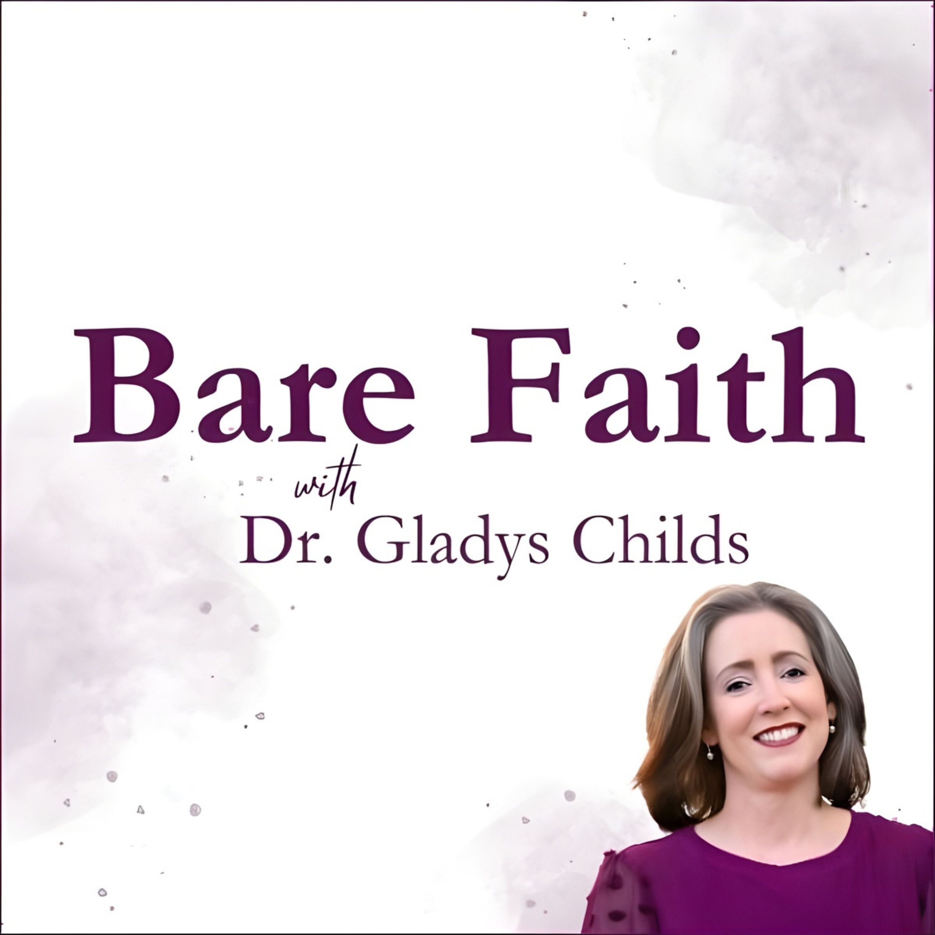Episode Logo
