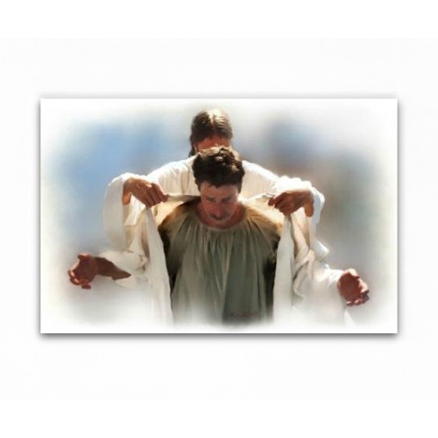 Don't Live With Sin Consciousness | 10Nov2024