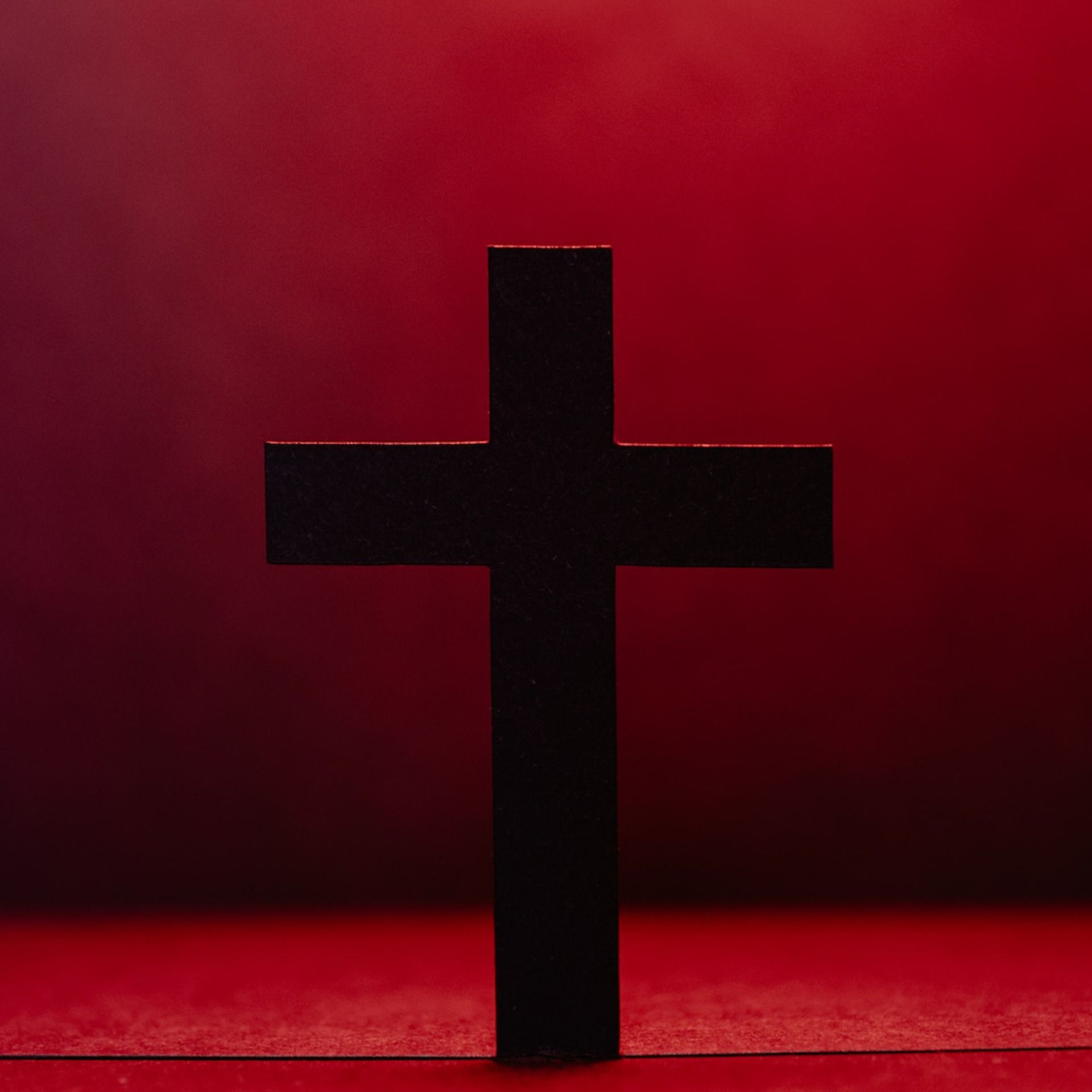 A Mind Renewed Is A Life Made New | 3Sep2023