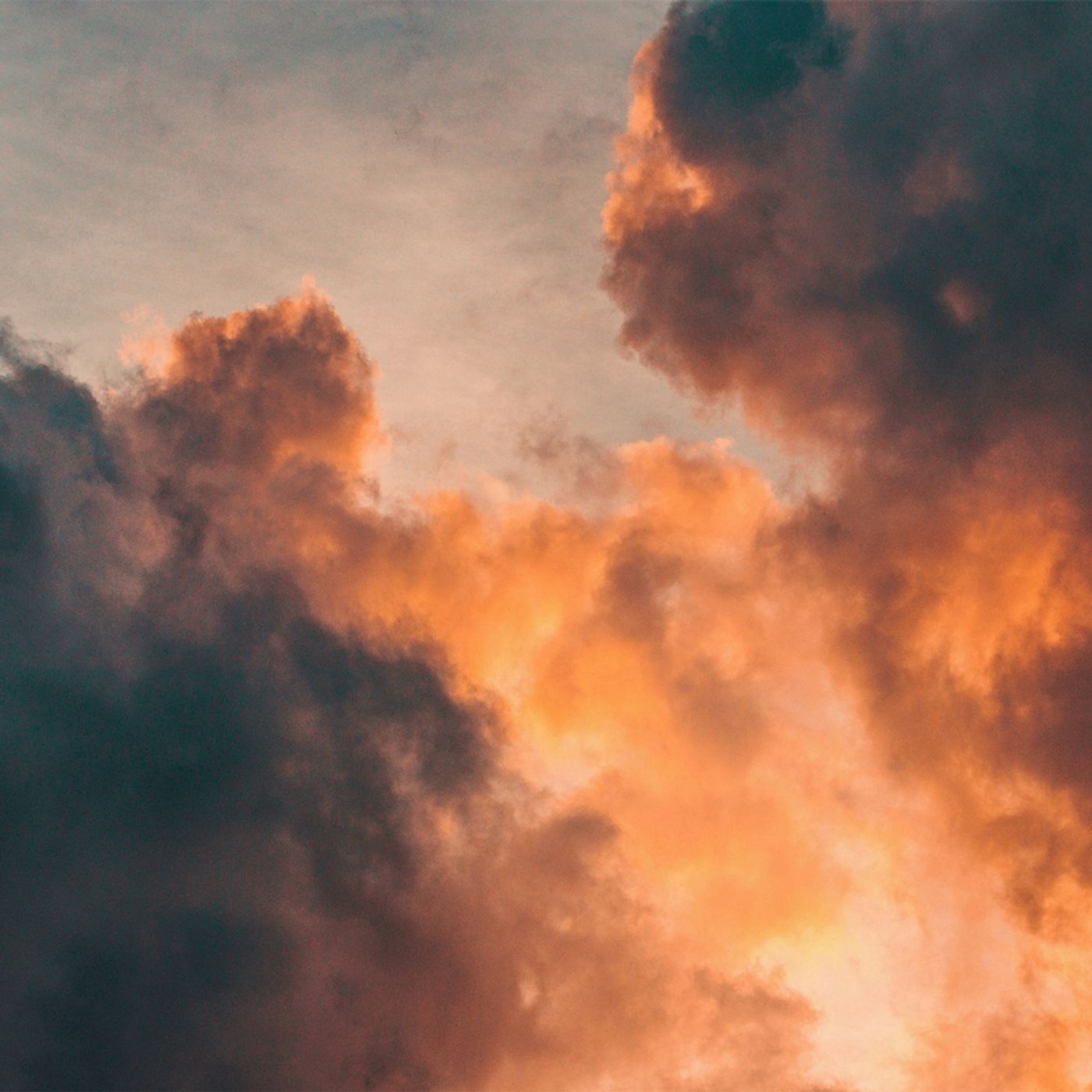 Abiding In The Presence Of God | 18Feb2024