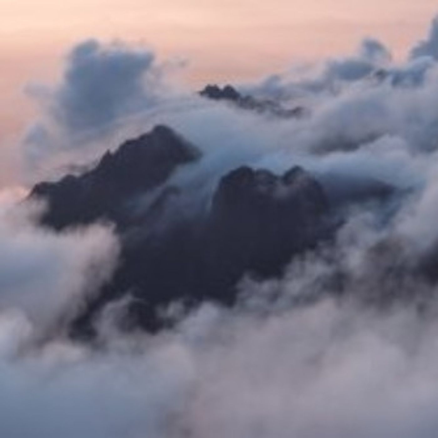 Make Room For His Presence | 1Jun2025
