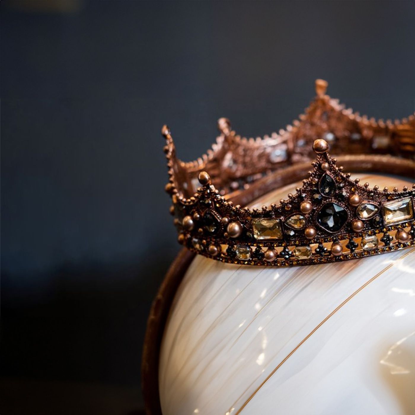 The Millennial Reign Of Christ Part 2 'The World Under New Management' | 3Dec2023