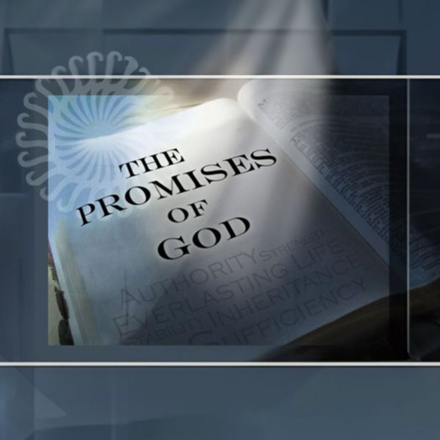 Possessing The Promise Part 3 | Don't Live With An Inferiority Complex | 6Aug2023