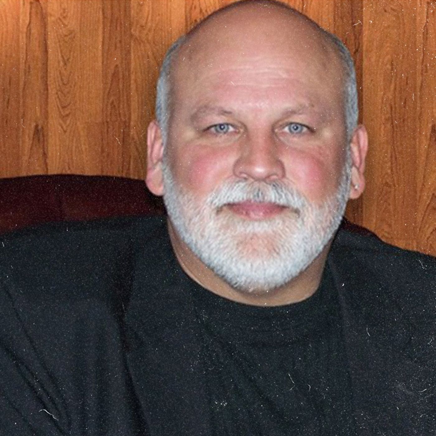 Who Do YOU Say That I Am? | Rev. Kim Klaudt | 25Feb2024