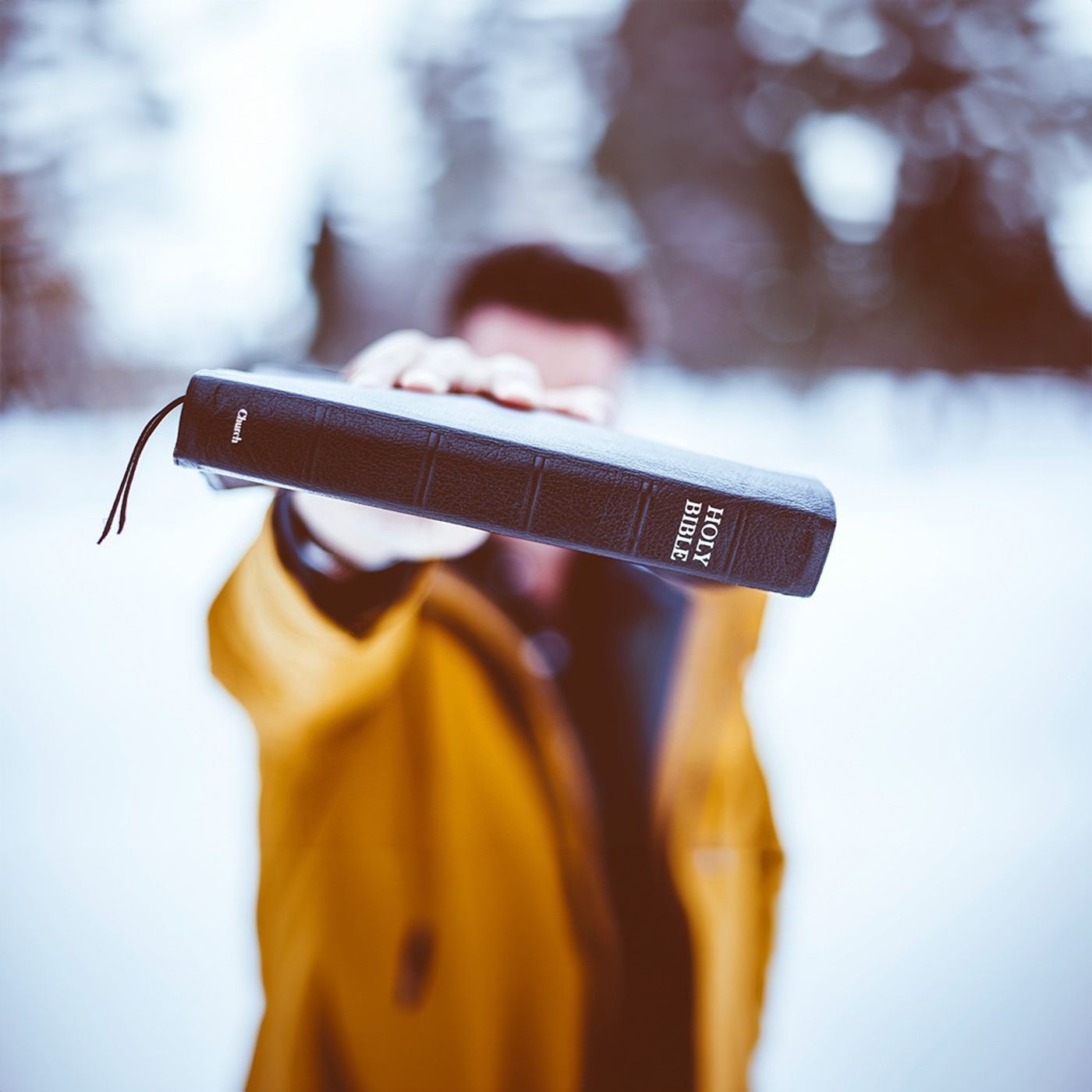 Progressing In Christ | 24Sep2023