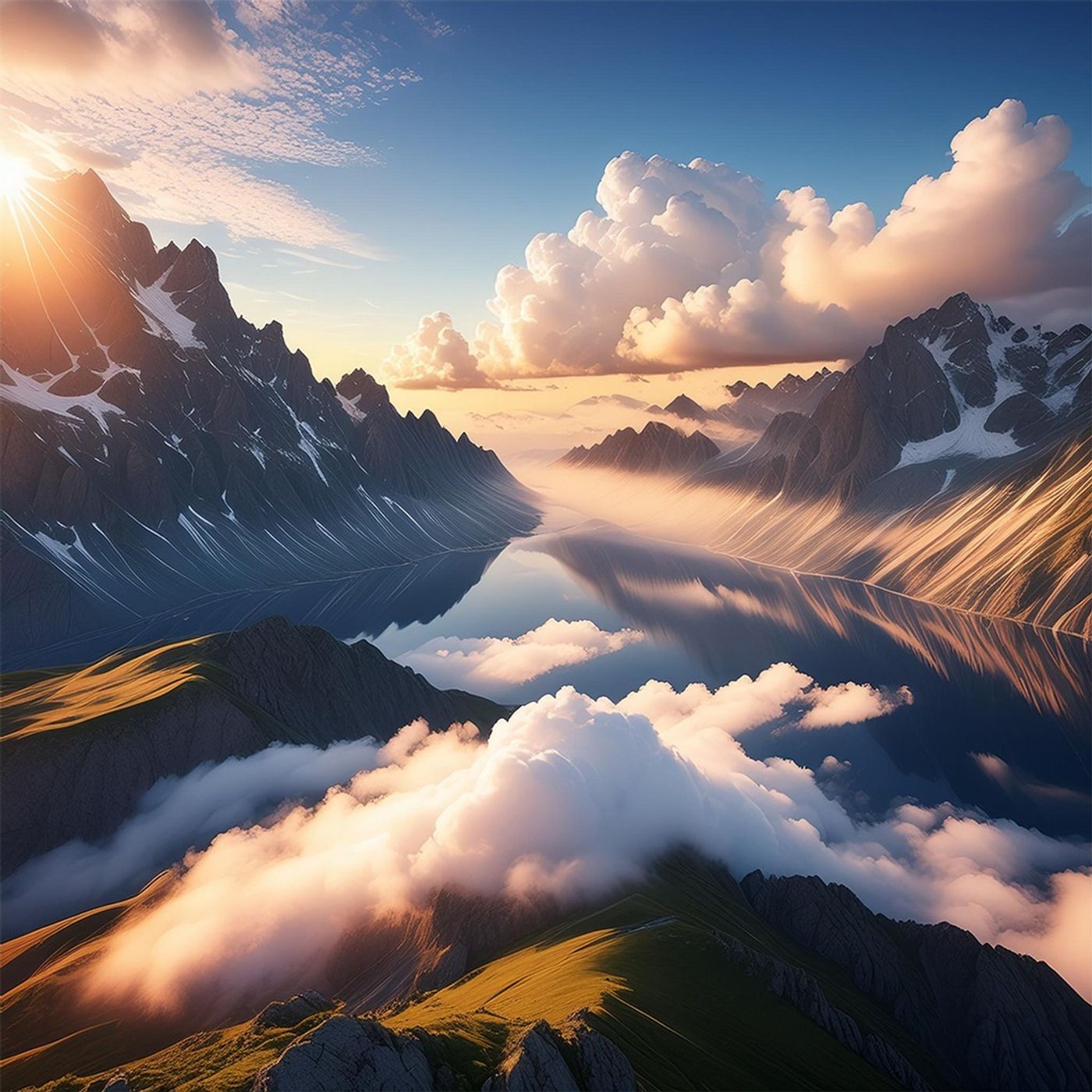 Wisdom Makes You To Be Light, Right, and Might | 23Jun2024