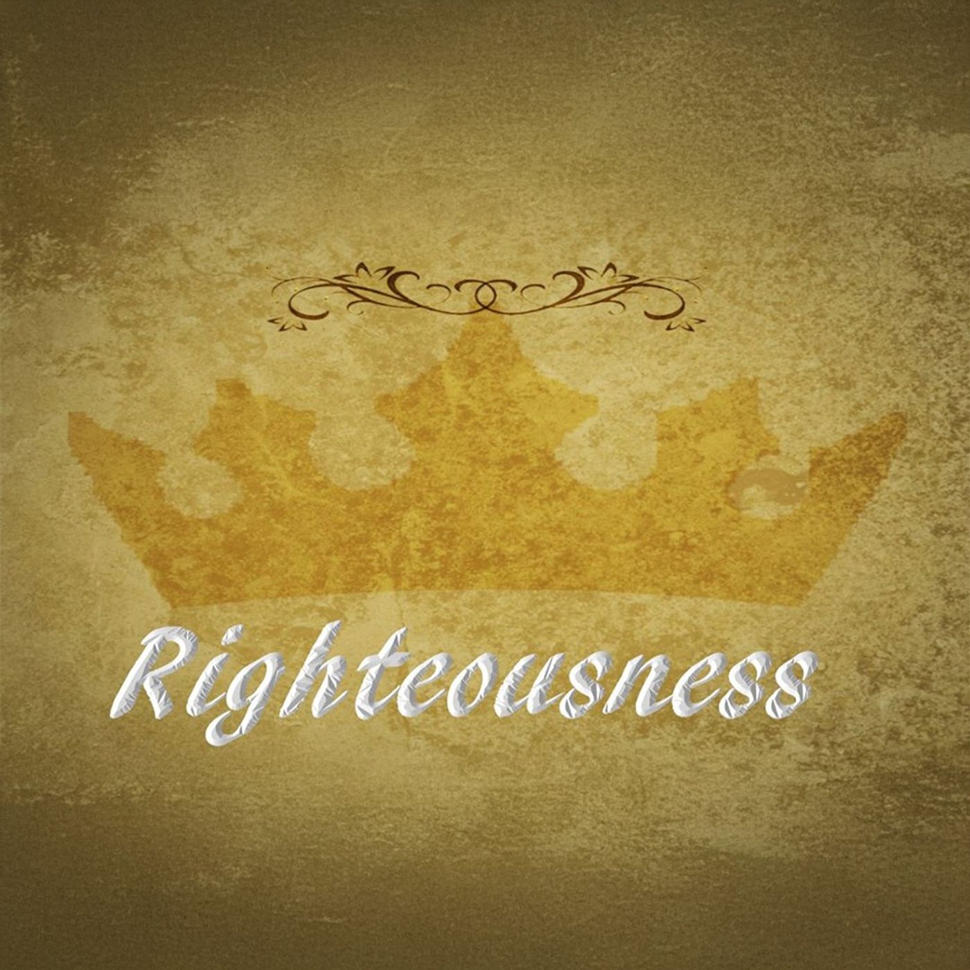 Reigning With Righteousness | 24Nov2024