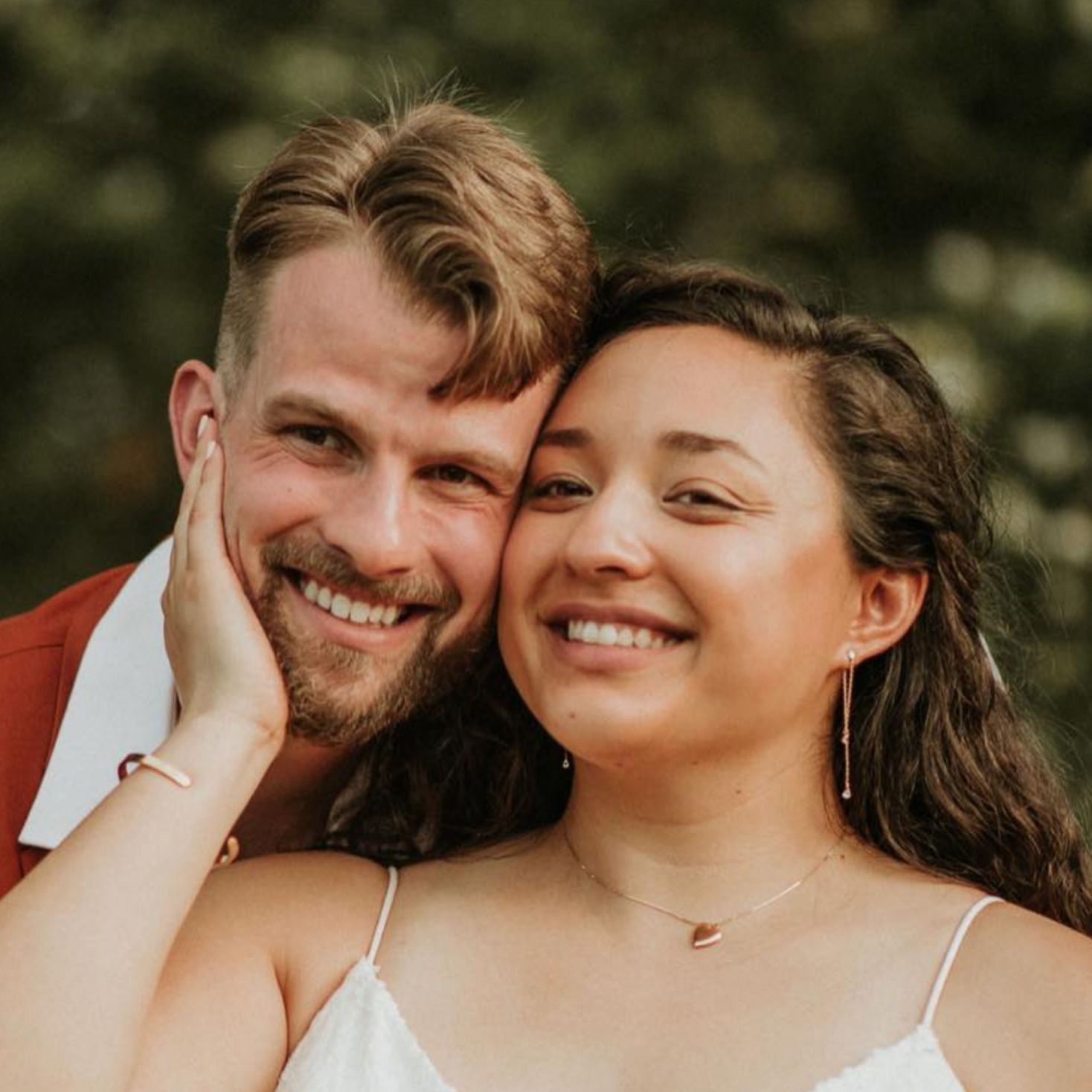 Missionaries Parker & Emily Wilson of Global Ventures | 20Aug2023