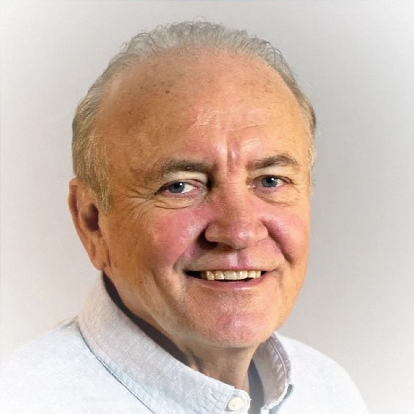 Rev. Steve Sampson | Morning Service | 3Mar2024