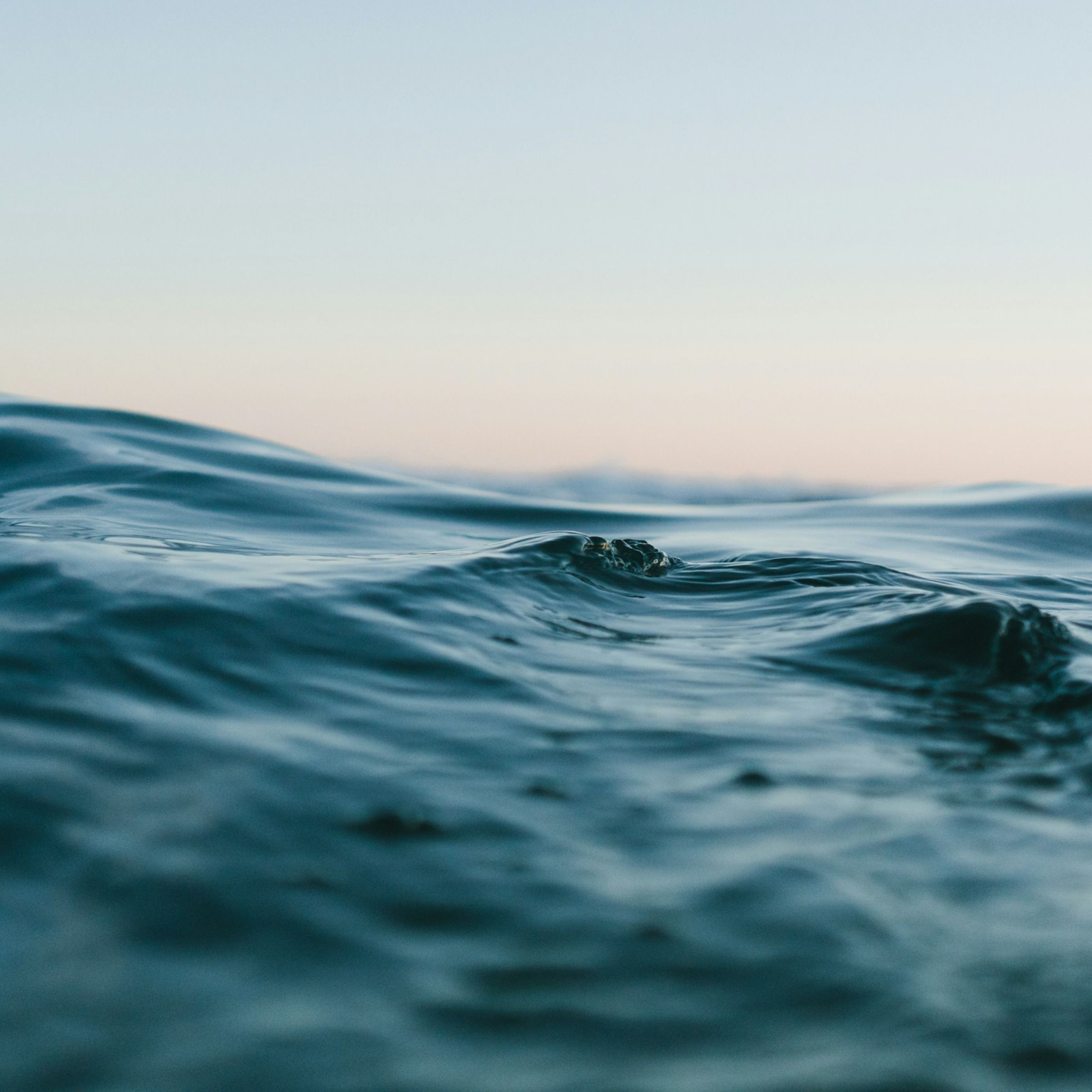 The Courage To Change, Partnering With Gods Purpose | 30Mar2025