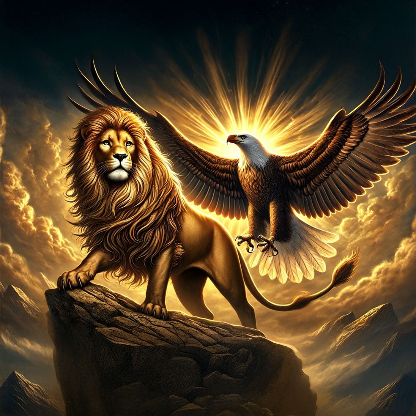 Walking In Authority & Dominion: Jesus Ministered With Authority | 2Mar2025