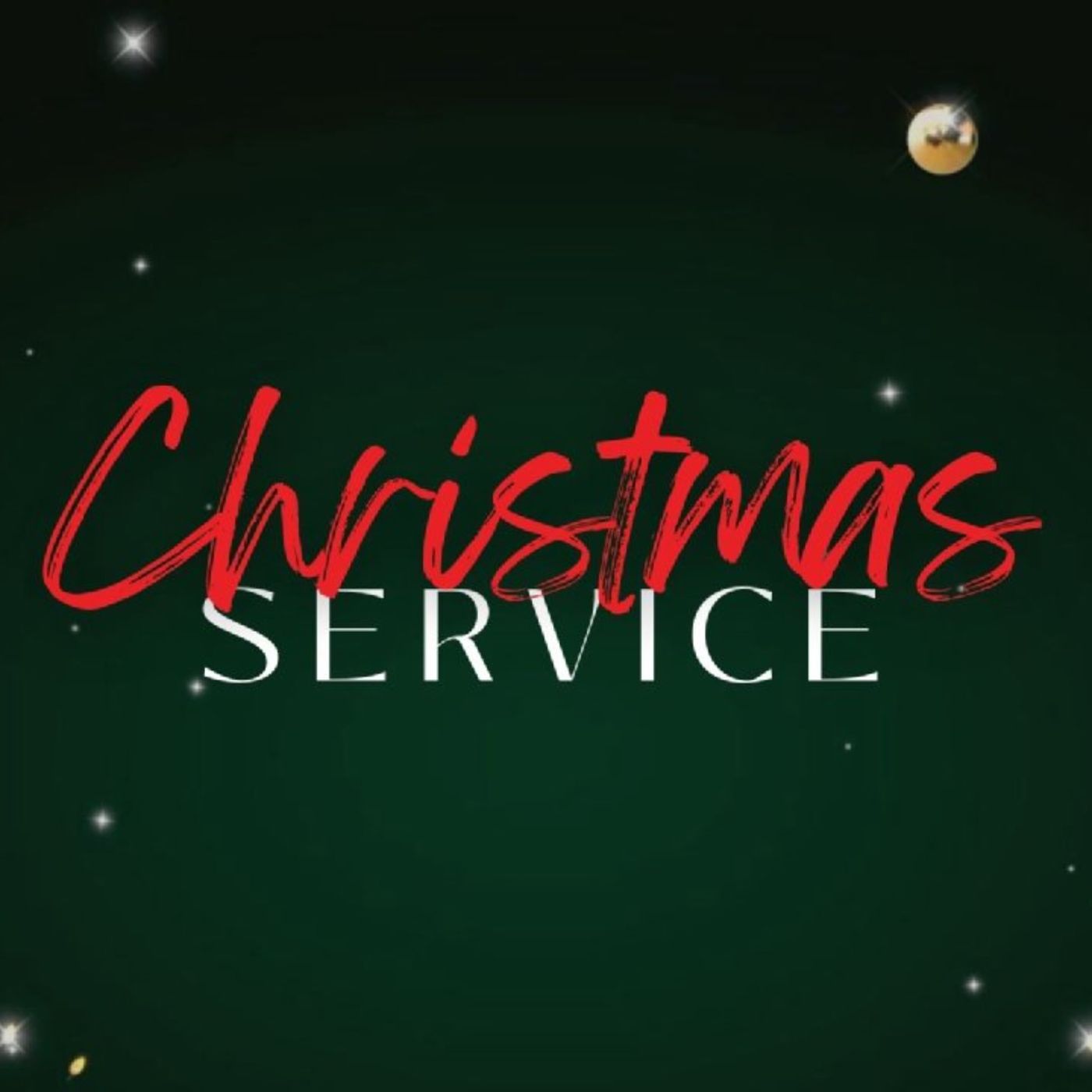 Christmas | 24Dec2023