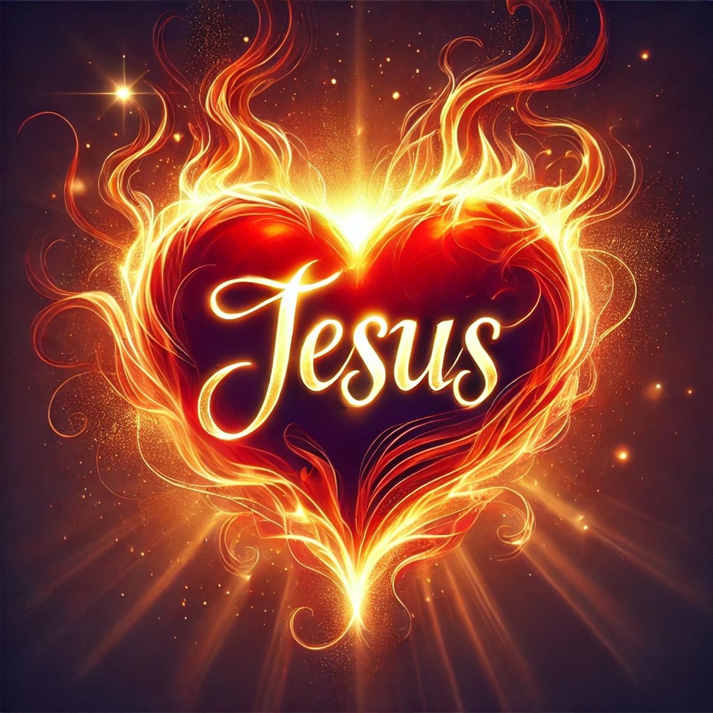 Revival Fire Or Religious Ashes? | 20Jul2025