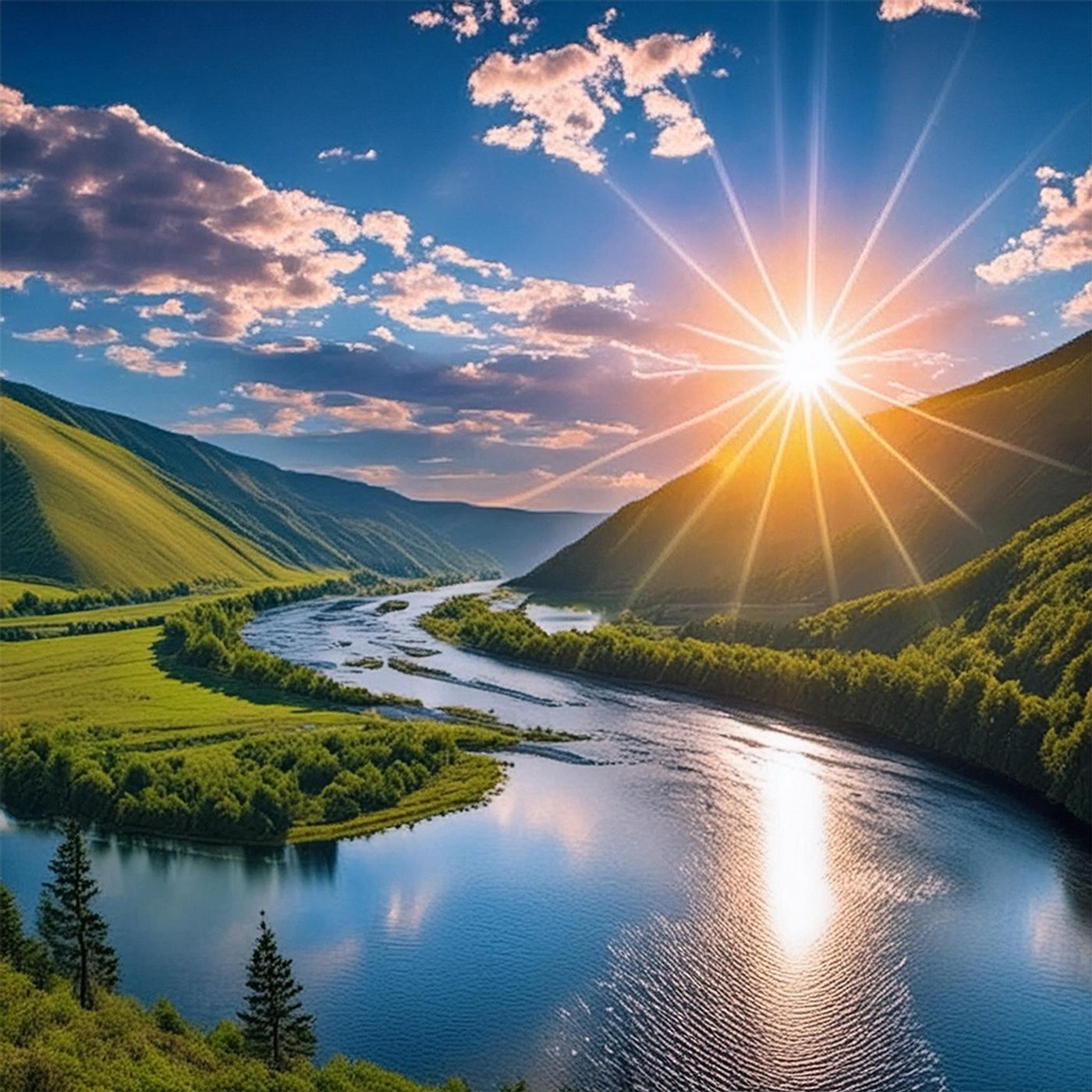 Grace: God's Power To Change | 28Apr2024