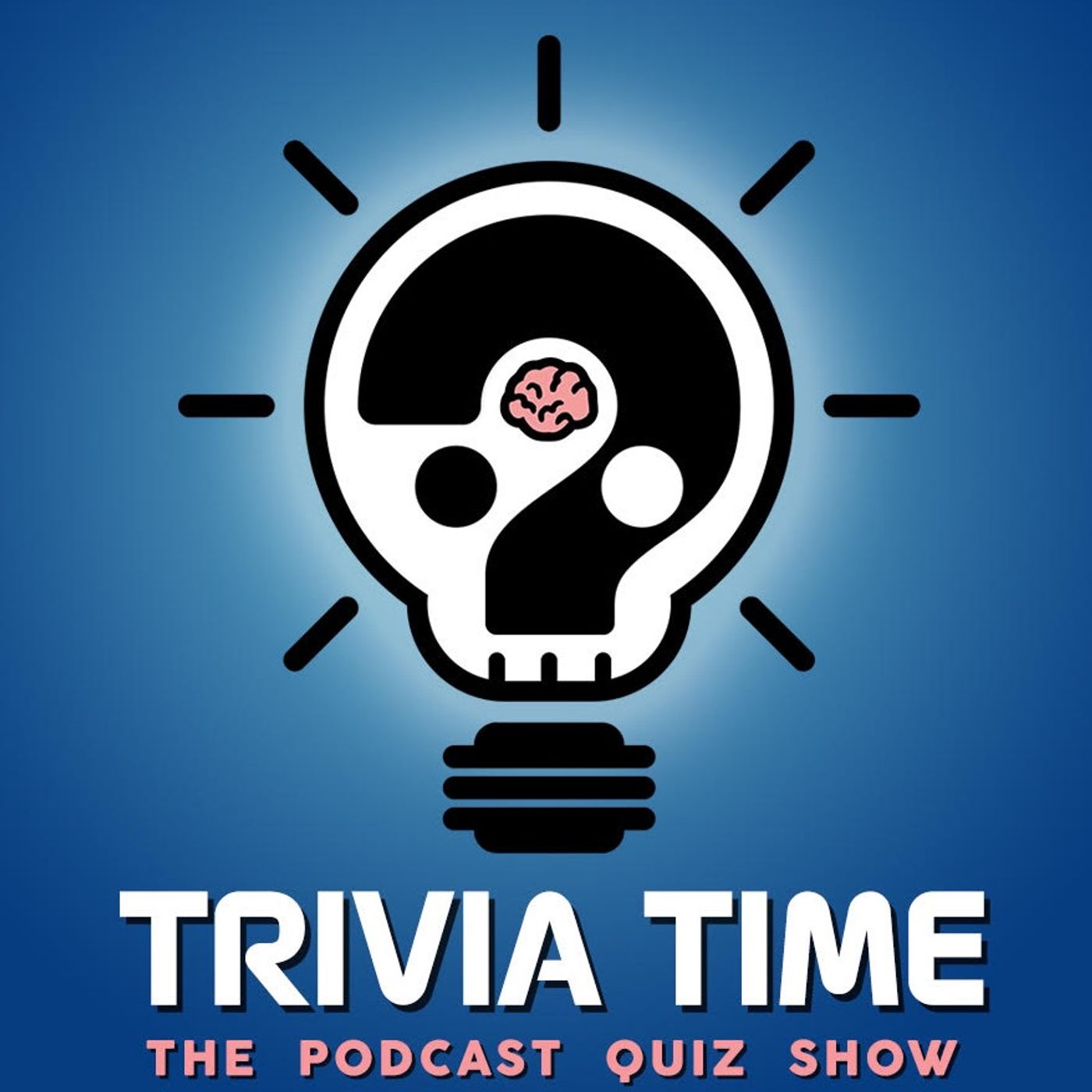 Trivia Time Podcast 365