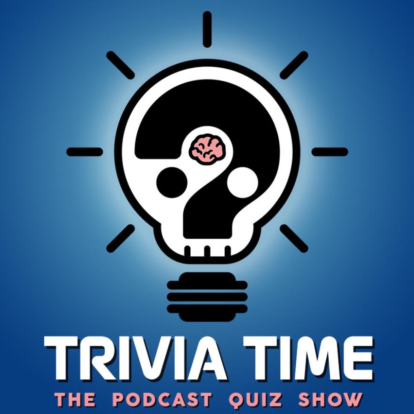 Trivia Time Podcast 311