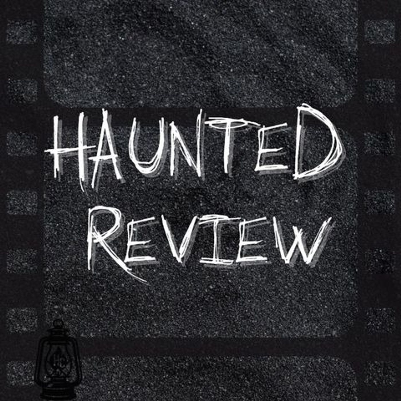 Haunted Review - IT: Welcome to Derry Episode 5 - 29 Neibolt Street