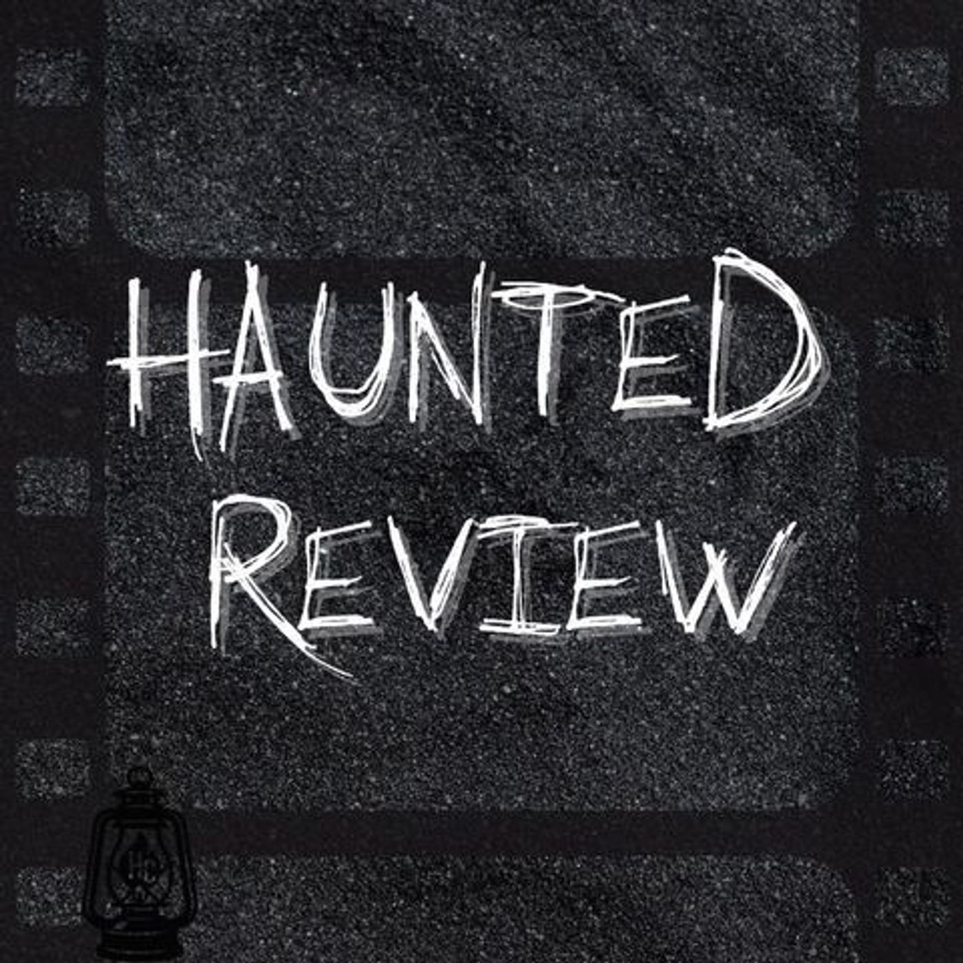 Haunted Review - IT: Welcome to Derry Episode 8 - Winter Fire