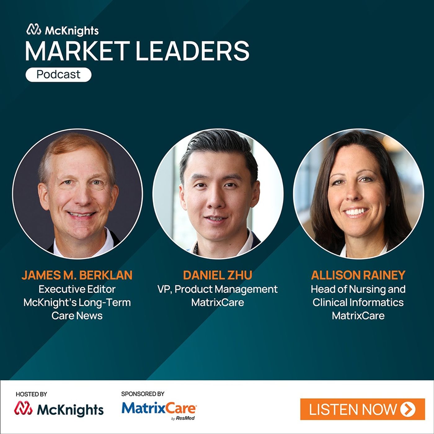 Collaborative Intelligence: Rethinking care planning with human + machine insight