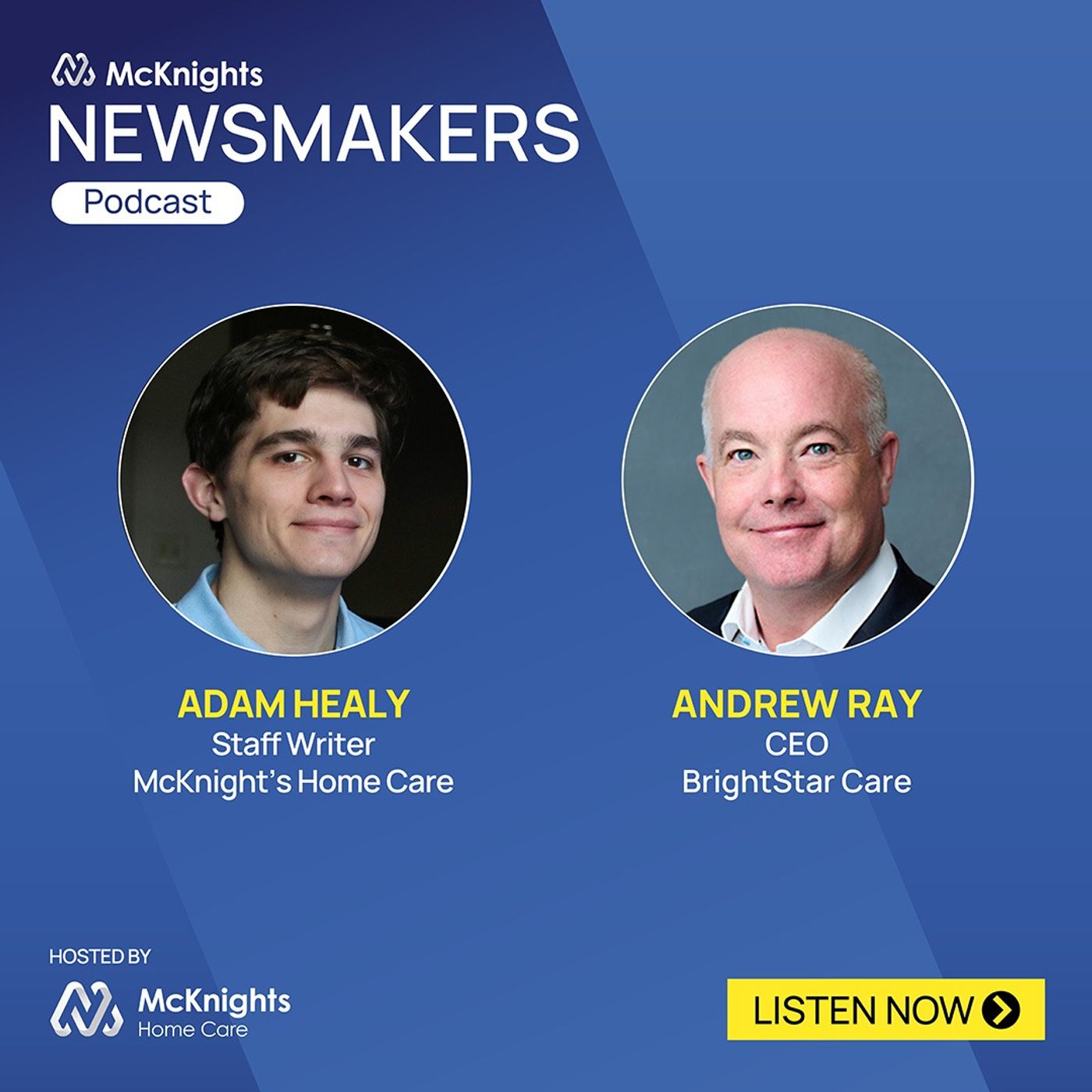 BrightStar navigates shifting regulatory landscape with focus on technology, person-centered care
