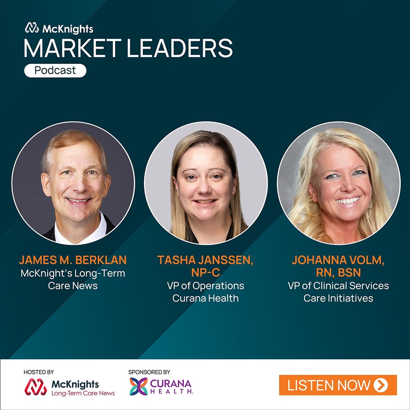 Starting strong: How SNFs can prepare for value-based care