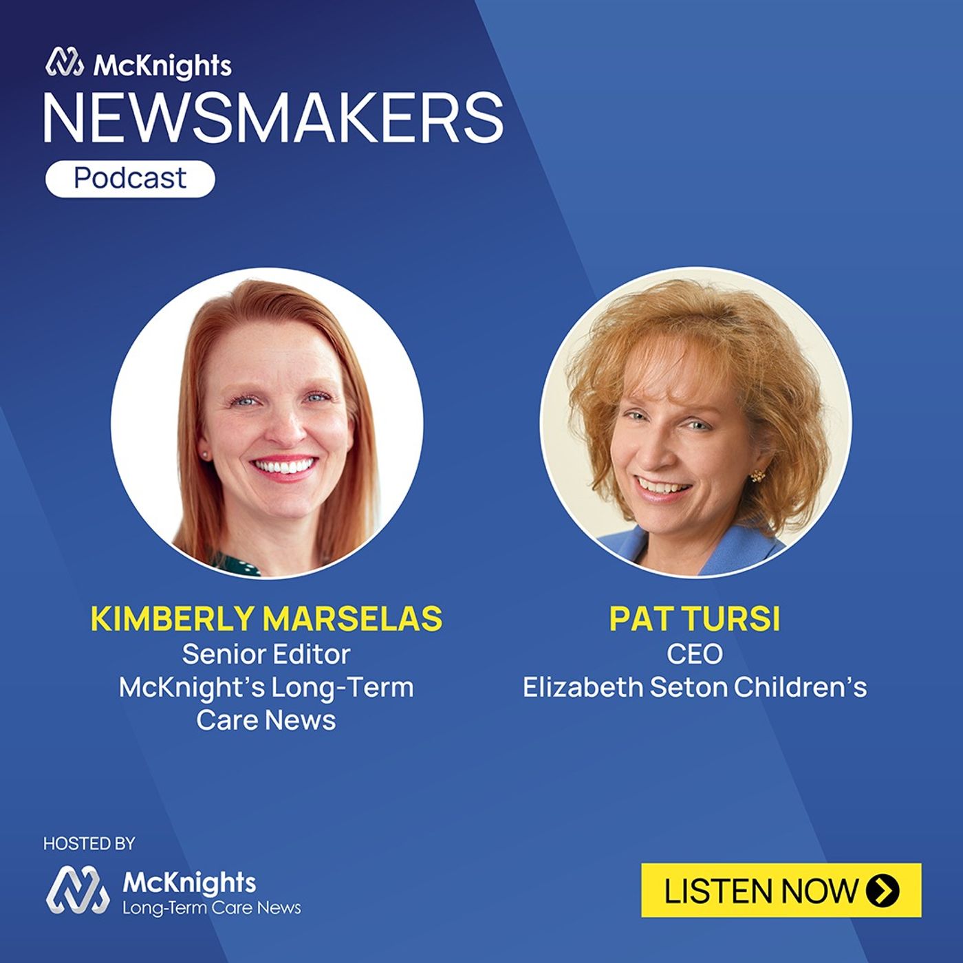 Championing a new kind of skilled nursing care — from the ground up