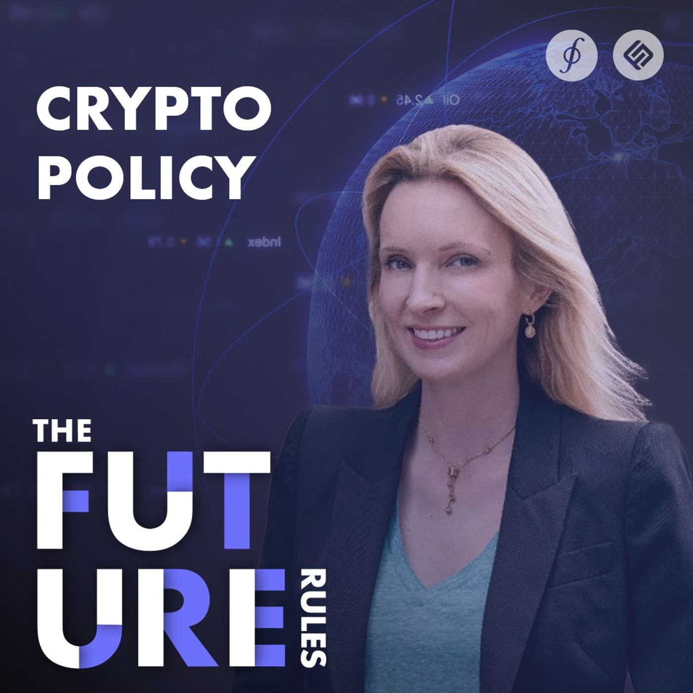The crypto policy landscape and how to educate policy makers about Web 3.0