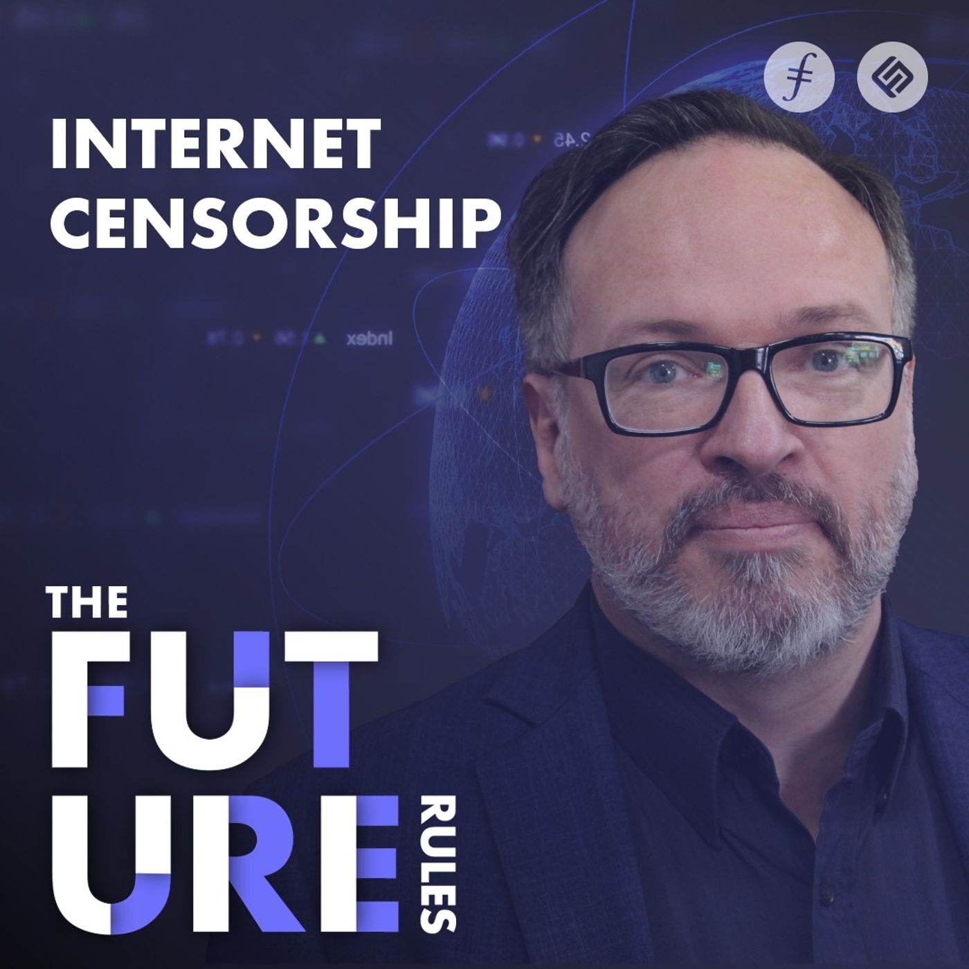 What decentralization means for internet censorship?