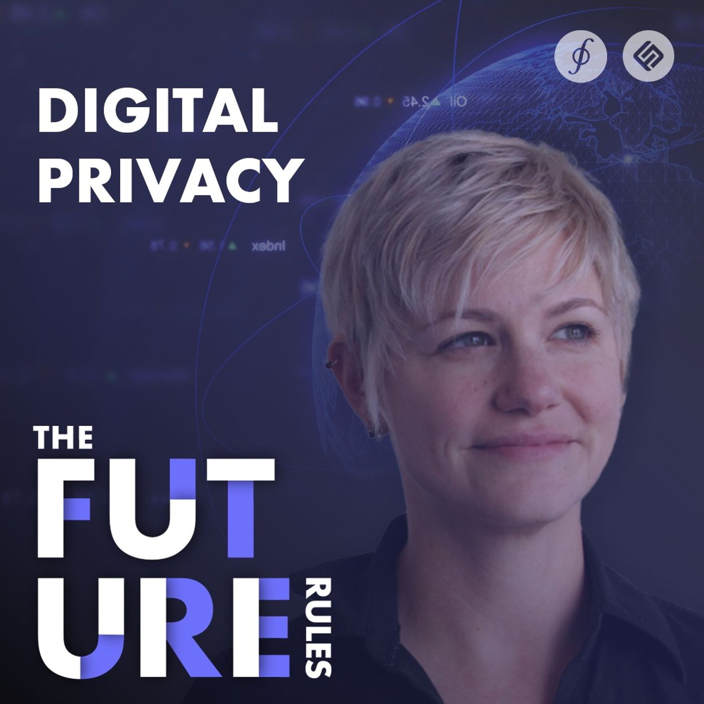 How to protect digital privacy and freedom of expression