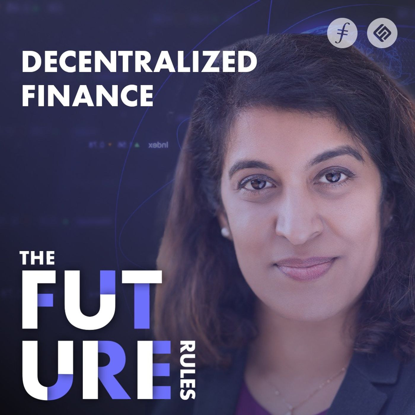 Decentralized Finance: How regulators should consider the future of DeFi