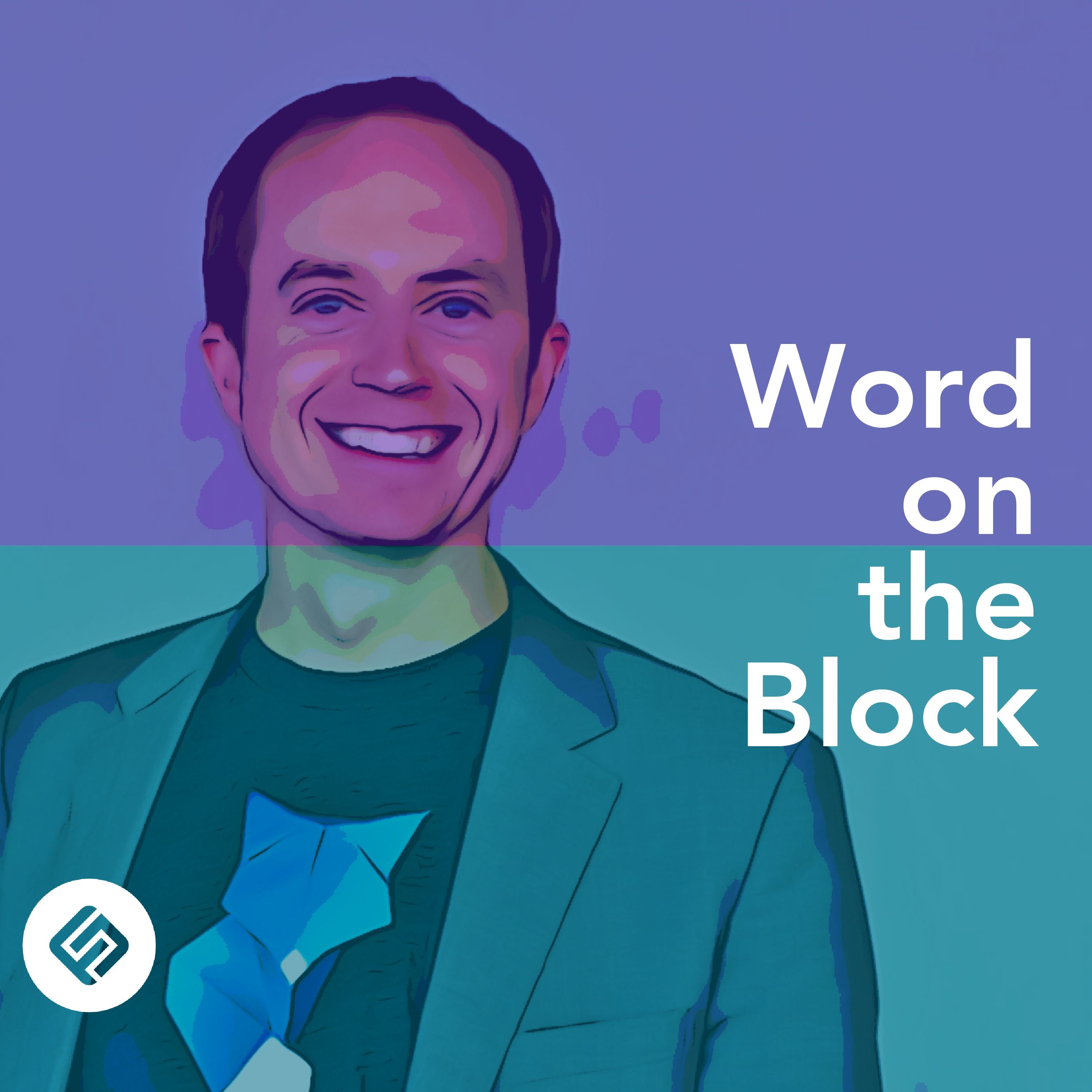Are DAOs a new way for companies to go public? (ft. Erik Voorhees)