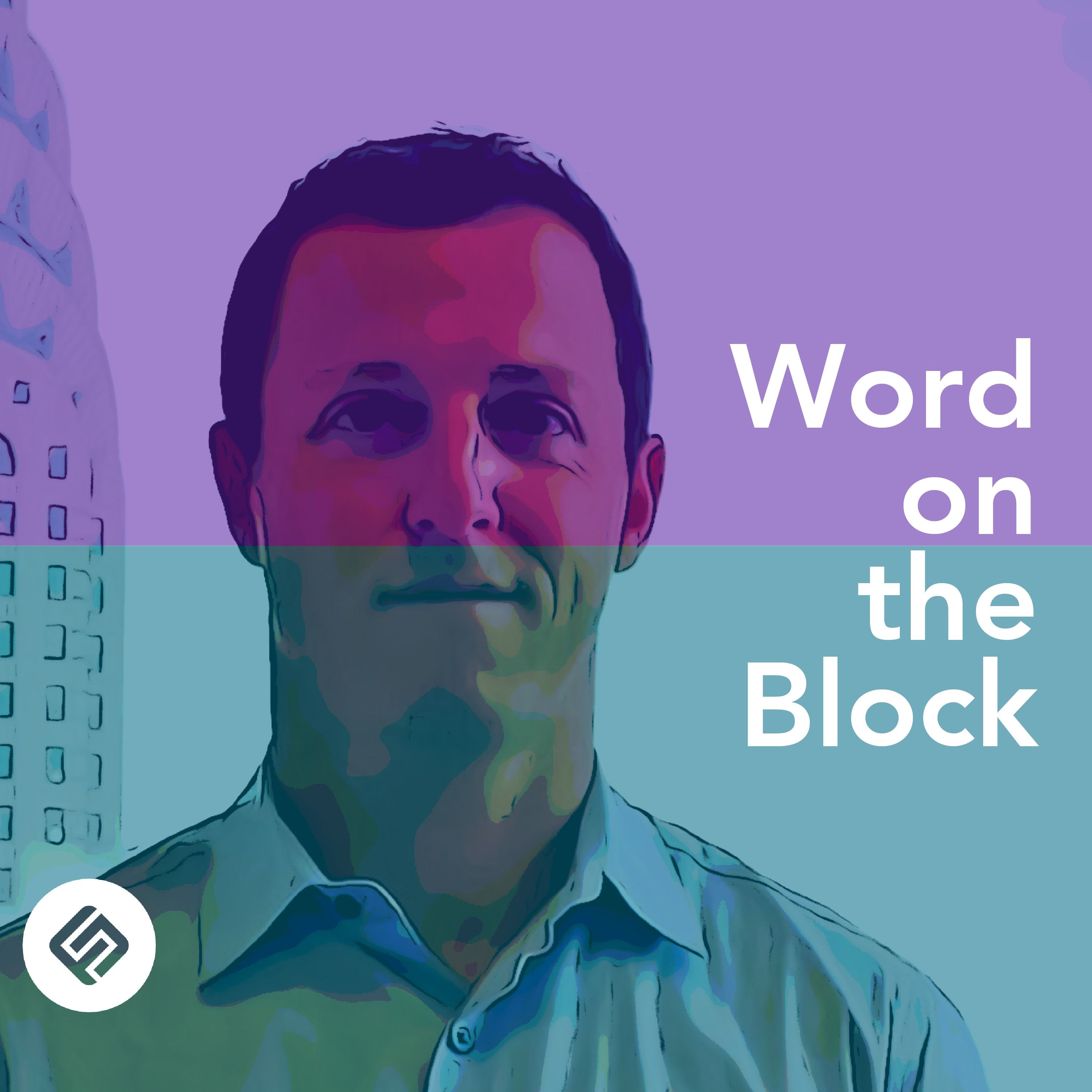 How aggrieved traders are legally uniting against Binance after the crypto crash (ft. David Kay)