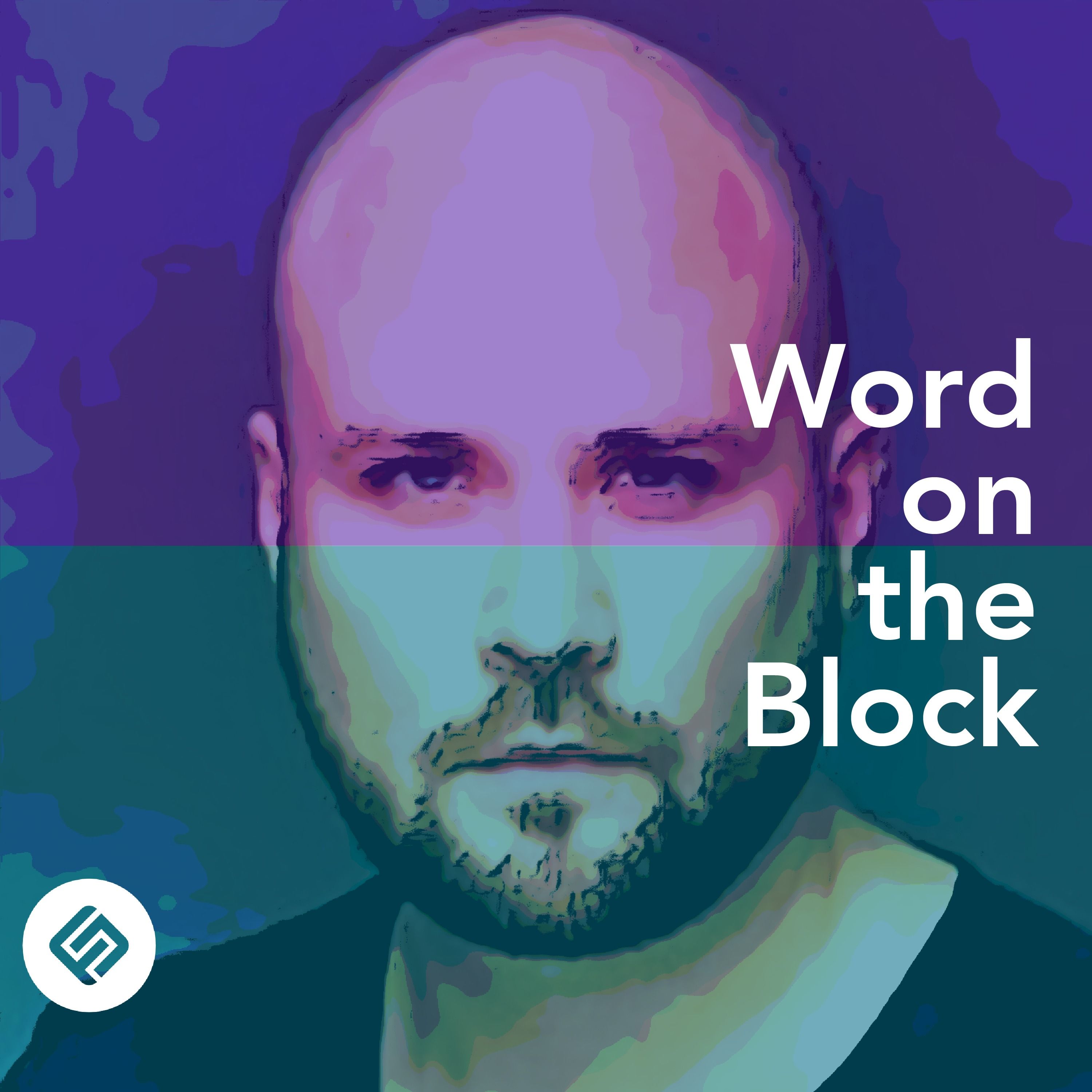 Why an open metaverse economy might be coming soon (ft. Jamie Burke)