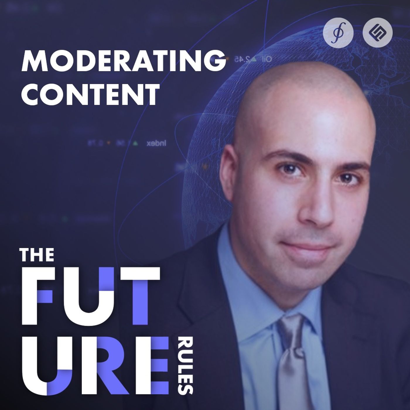 Why decentralization can help solve the content moderation problem
